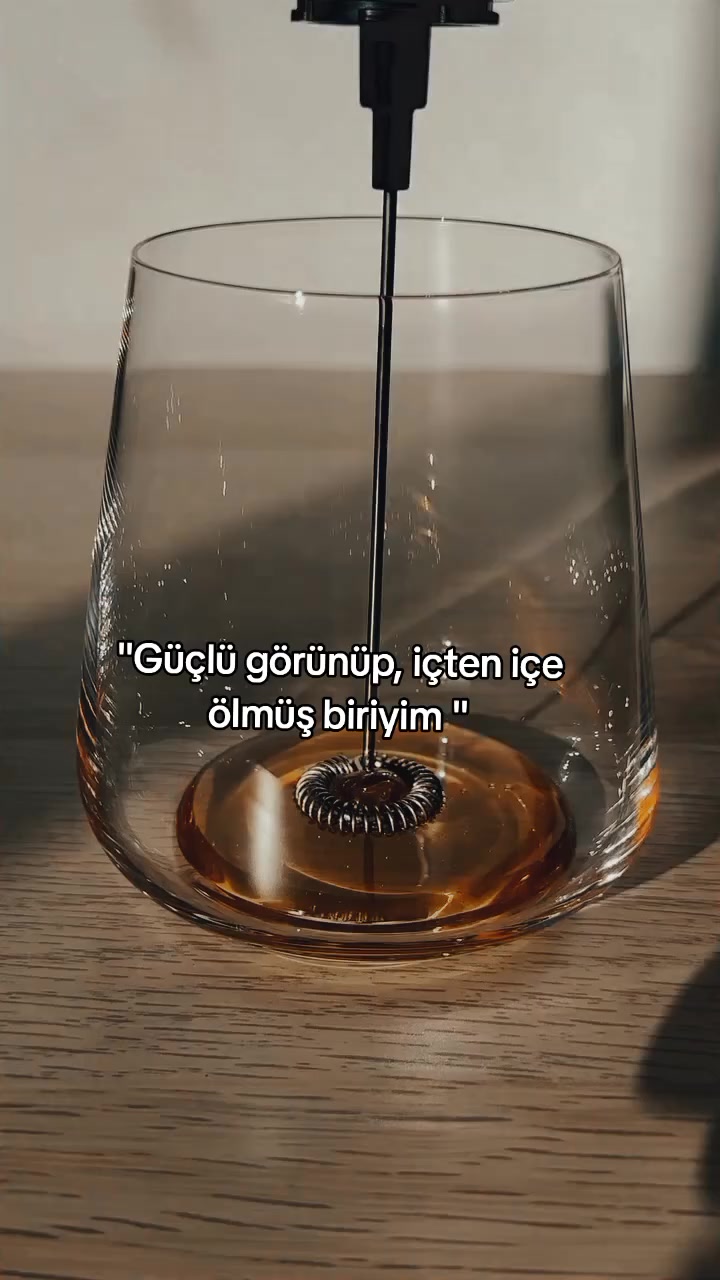 @kafasıbozukbirii🪫