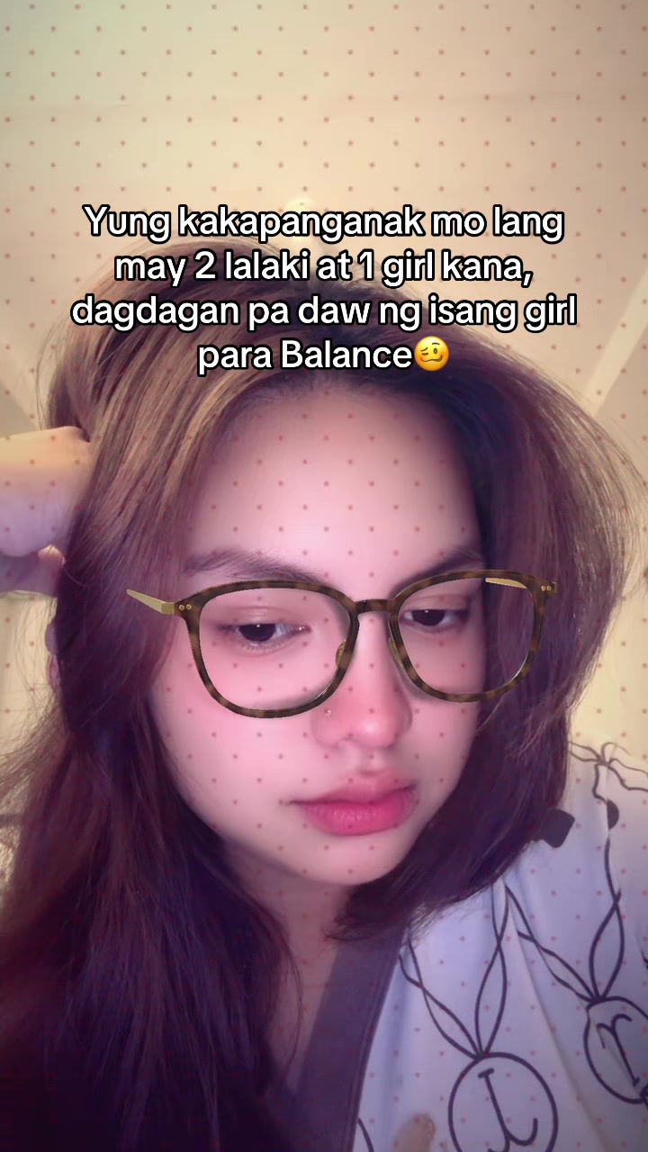 @JAYSSAURR🇵🇭🇩🇪