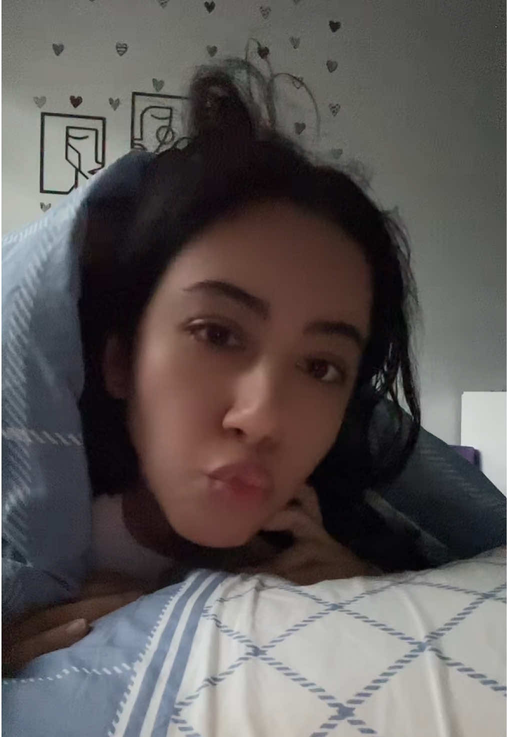 @deryakaya