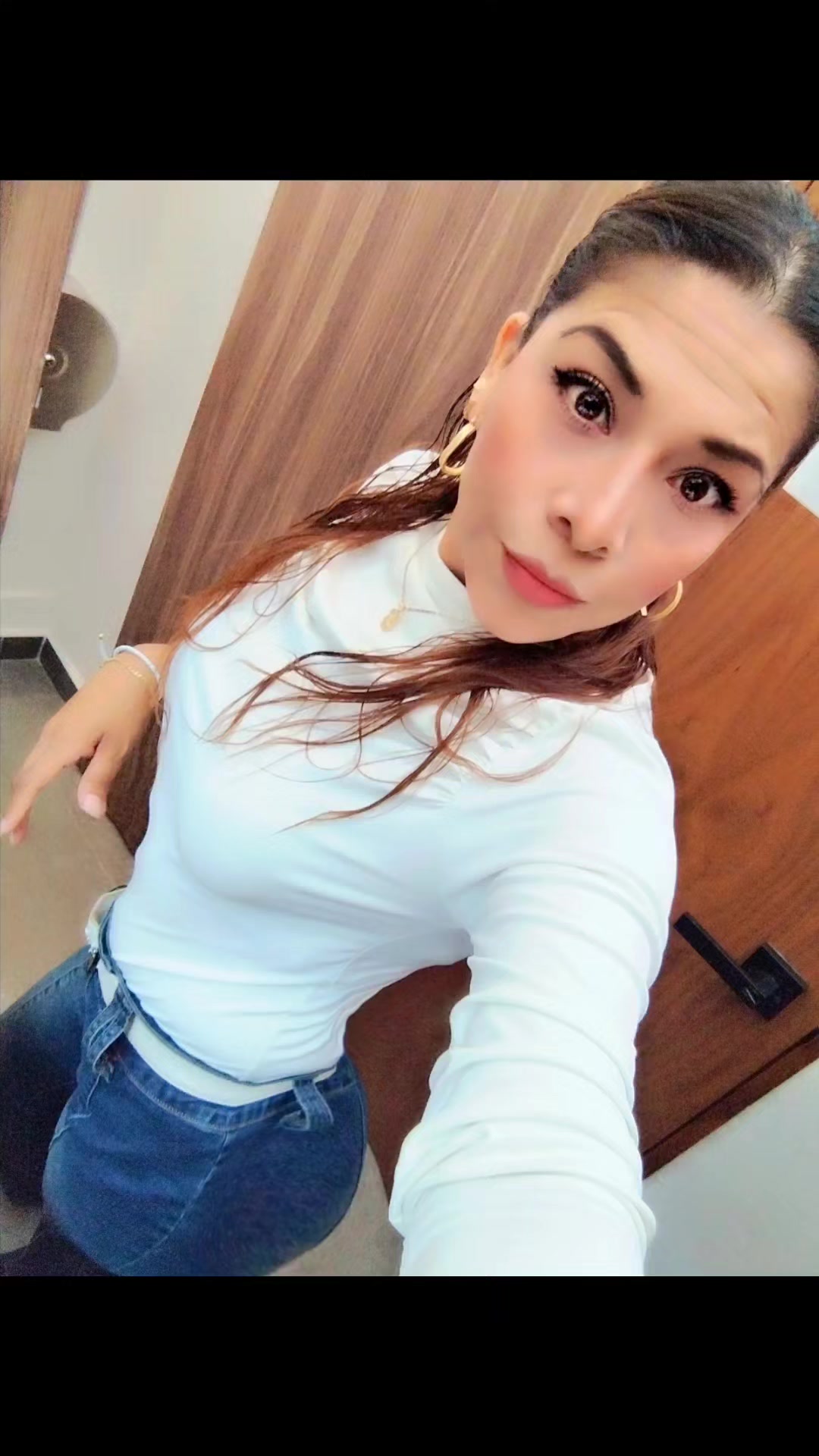 @Sara Garcia