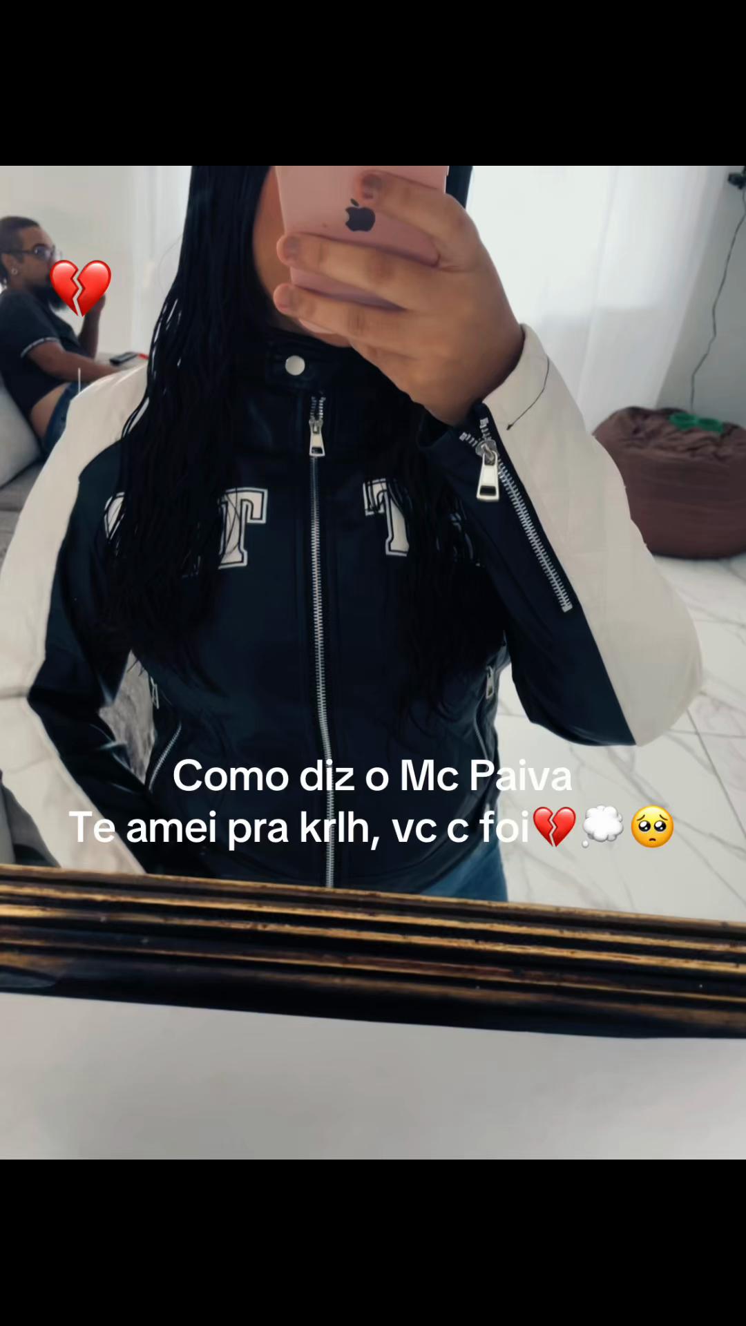 @larih_077