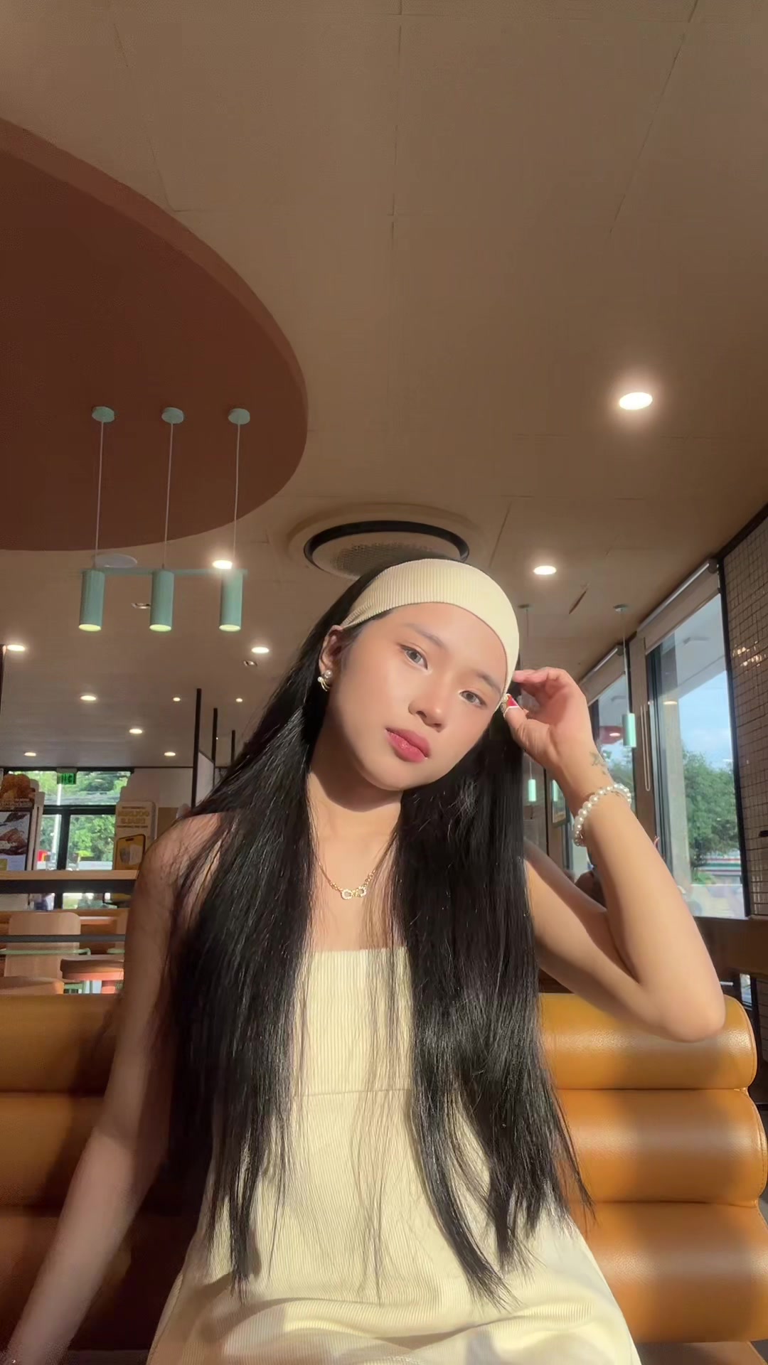 @gabrielle 🦉