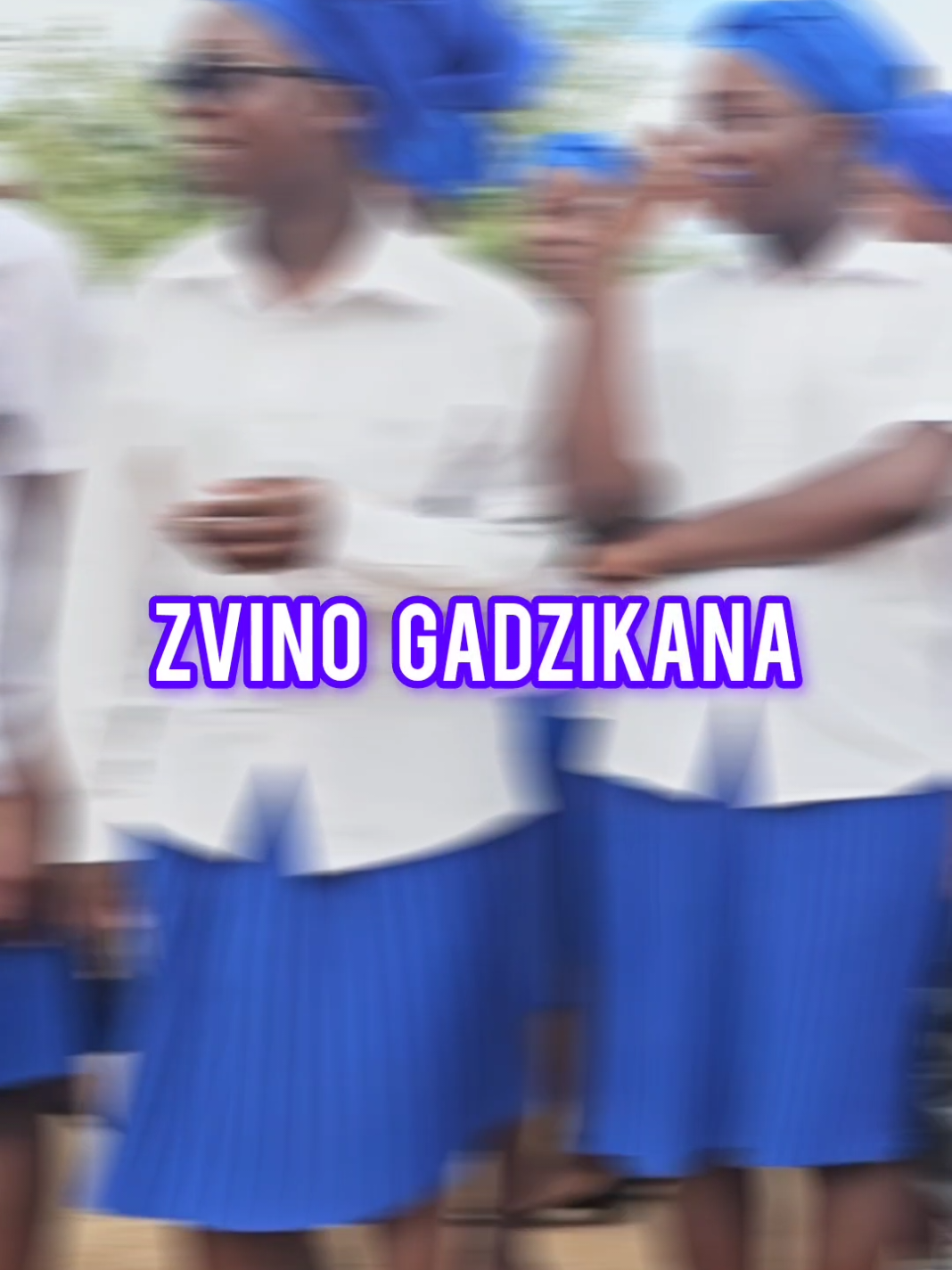 @MuZionWekuJudea