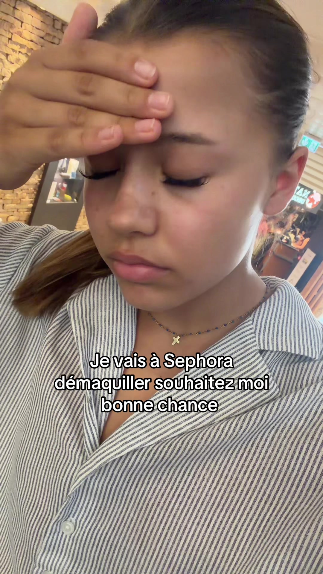 @Stella