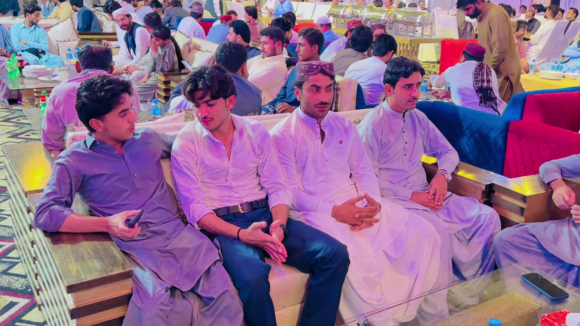 @Hasnain Iqbal Mazaree