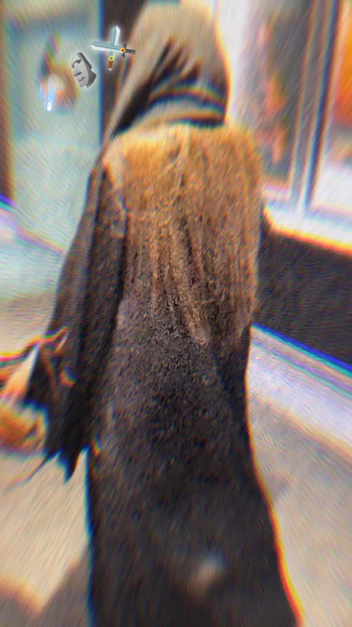 @𓆩ᴷᵒʰᵃᵗⁱ☠︎︎ᴸᵒᶠᵃʳᵃ𓆪