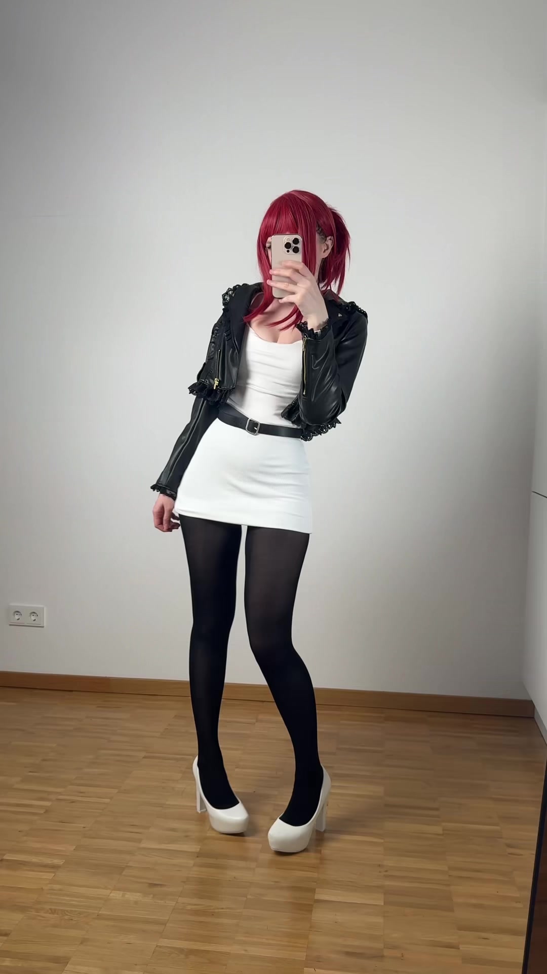 @foggycat