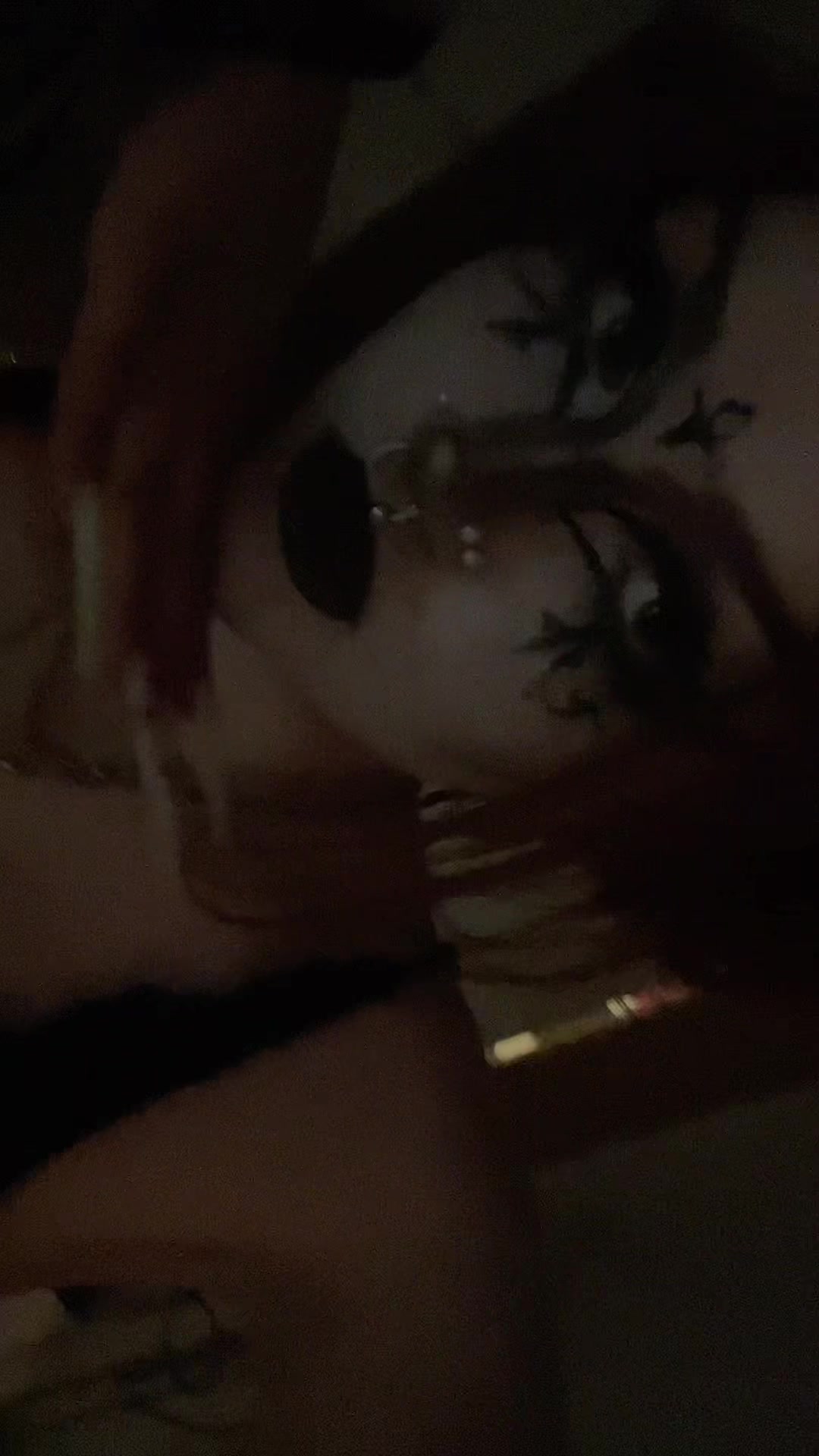 @‧₊˚ ཐི⋆ 𝔜𝔢𝔫𝔫𝔢 ⋆ཋྀ ˚₊‧