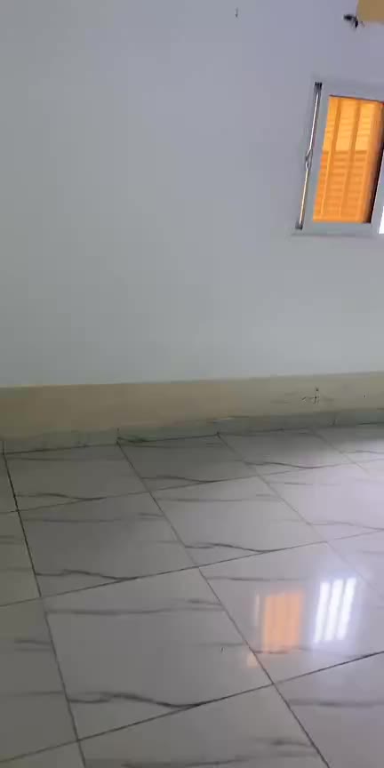 @NikaMayer