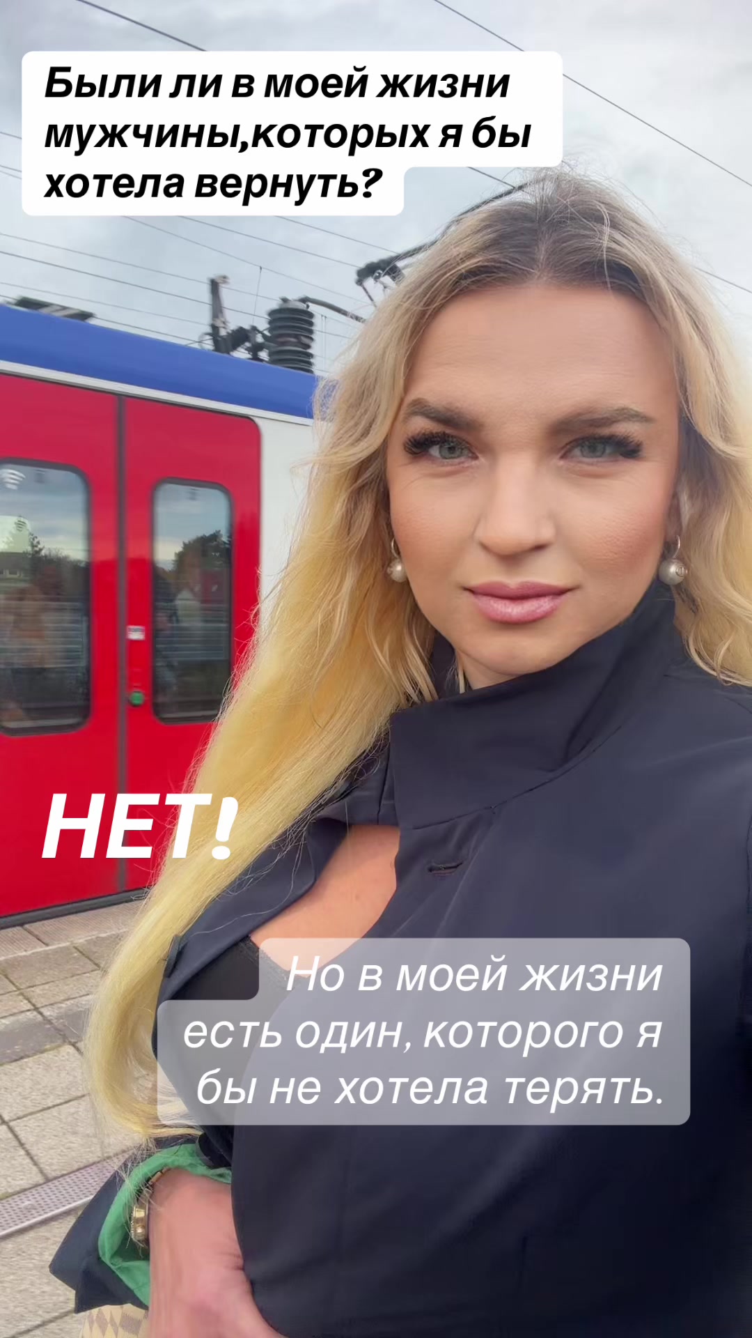 @Olga🍀🍋🍋🍋