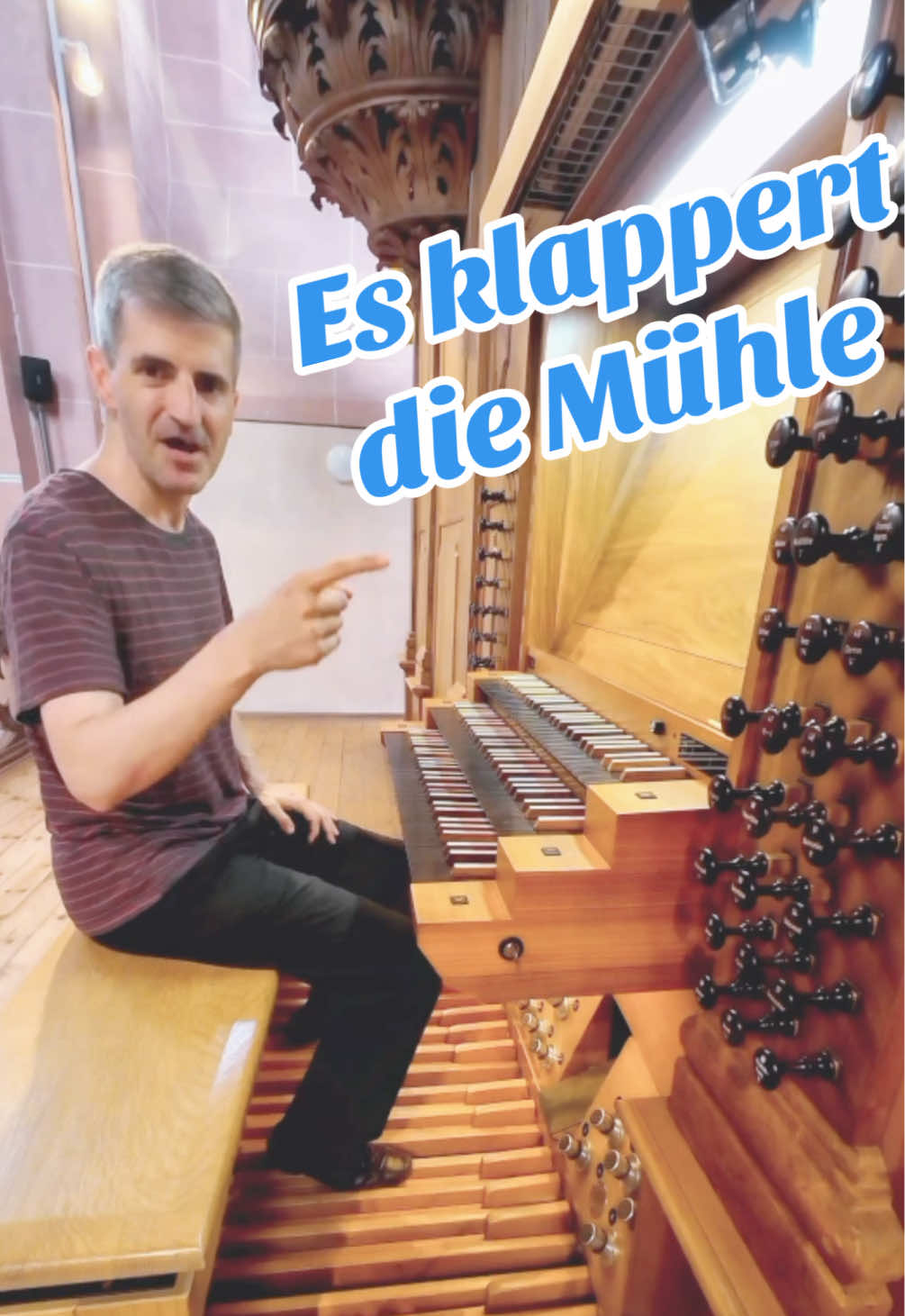 @Lukas Stollhof