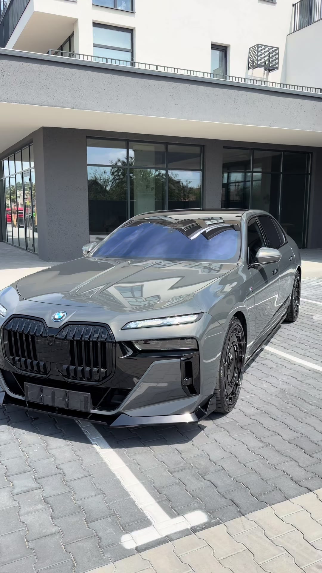 @Auto_Vinogradiv1000 Chuhran
