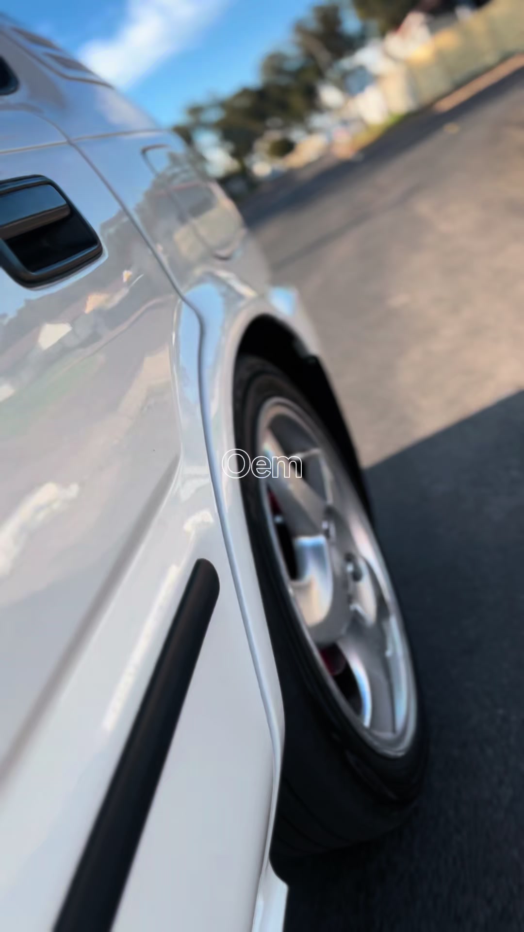 @kylegoodman_