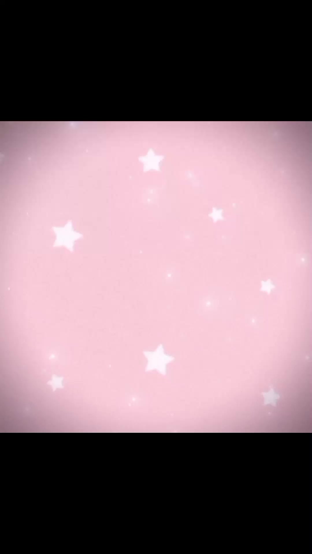 @🌚s𝔞𝔦𝔩𝖊𝖊𝓃𝒶💅