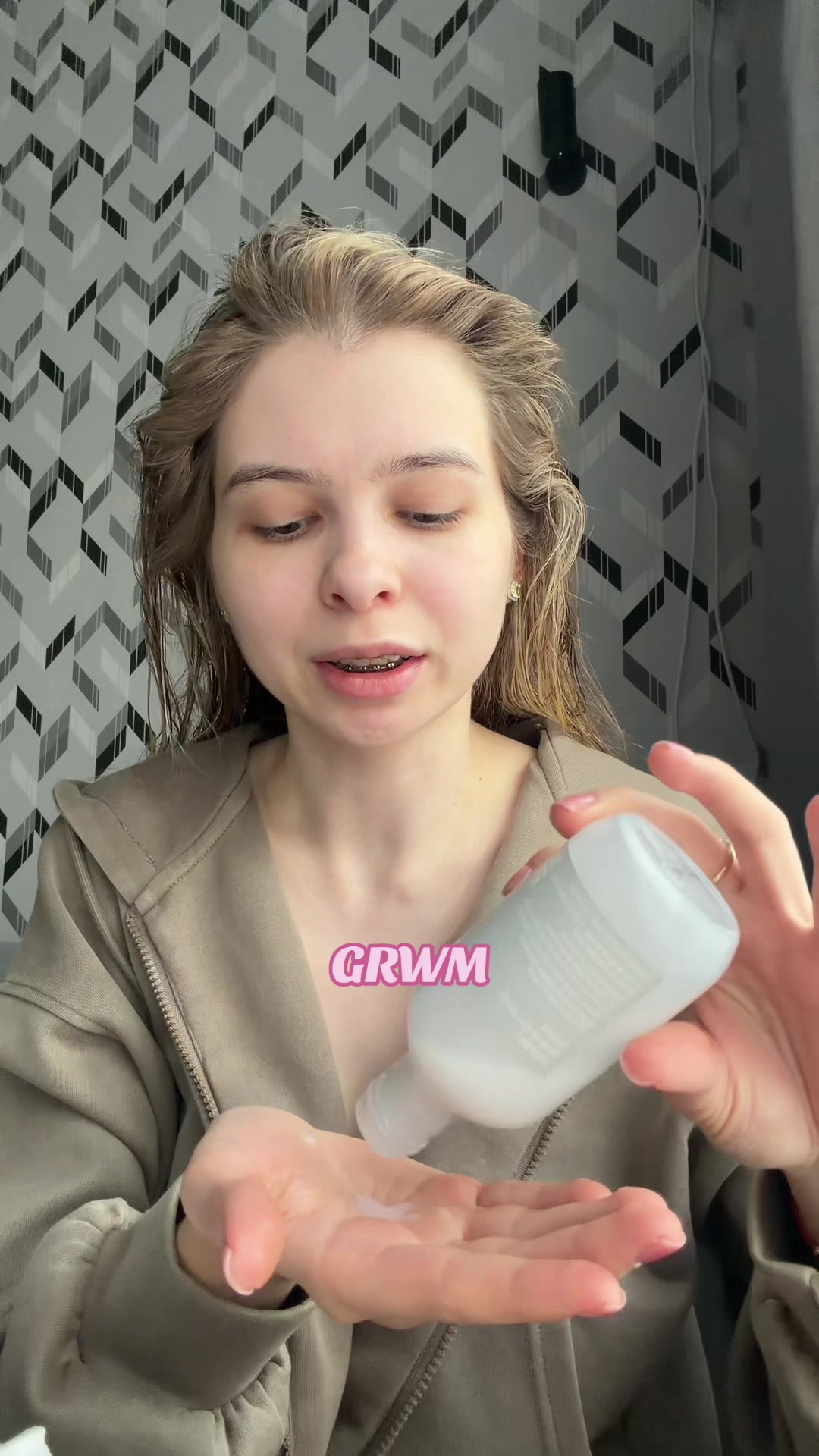 @Кристина💘