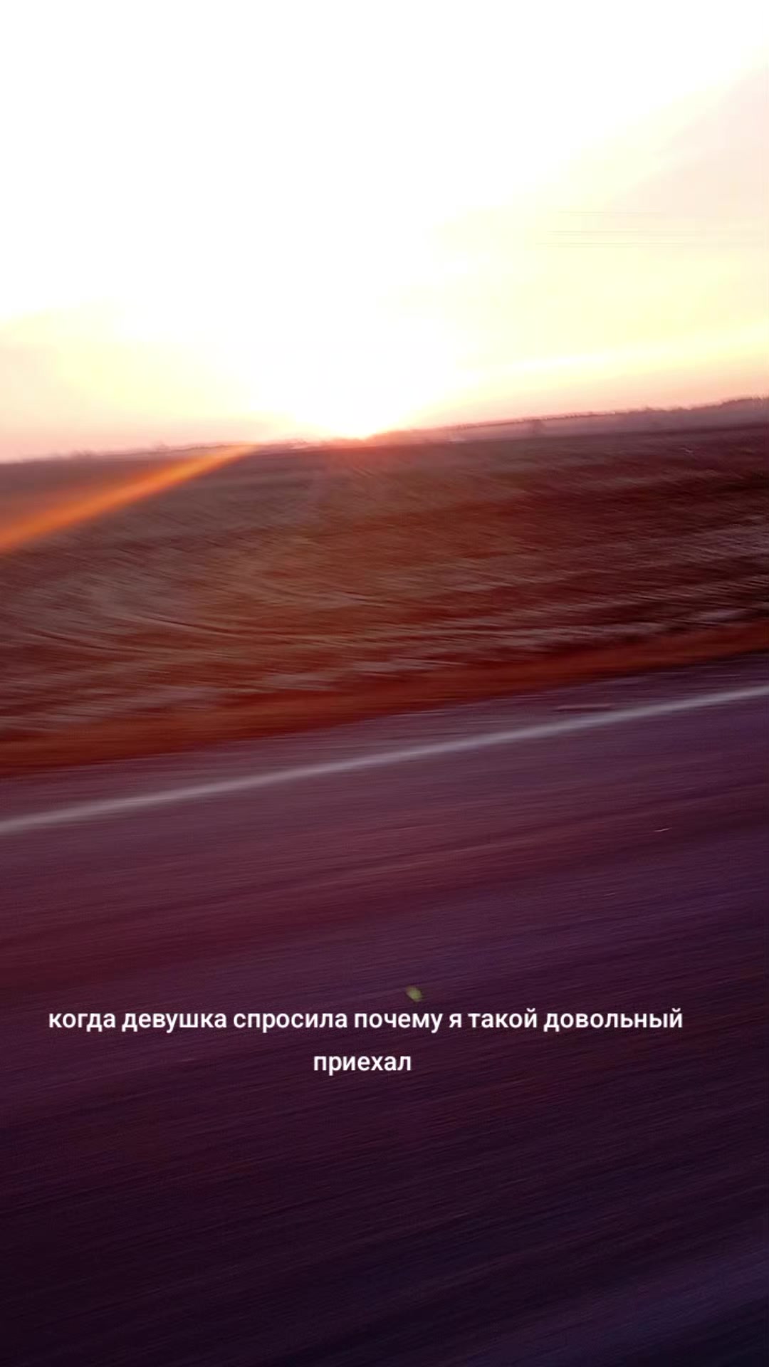 @Дима Шуляк