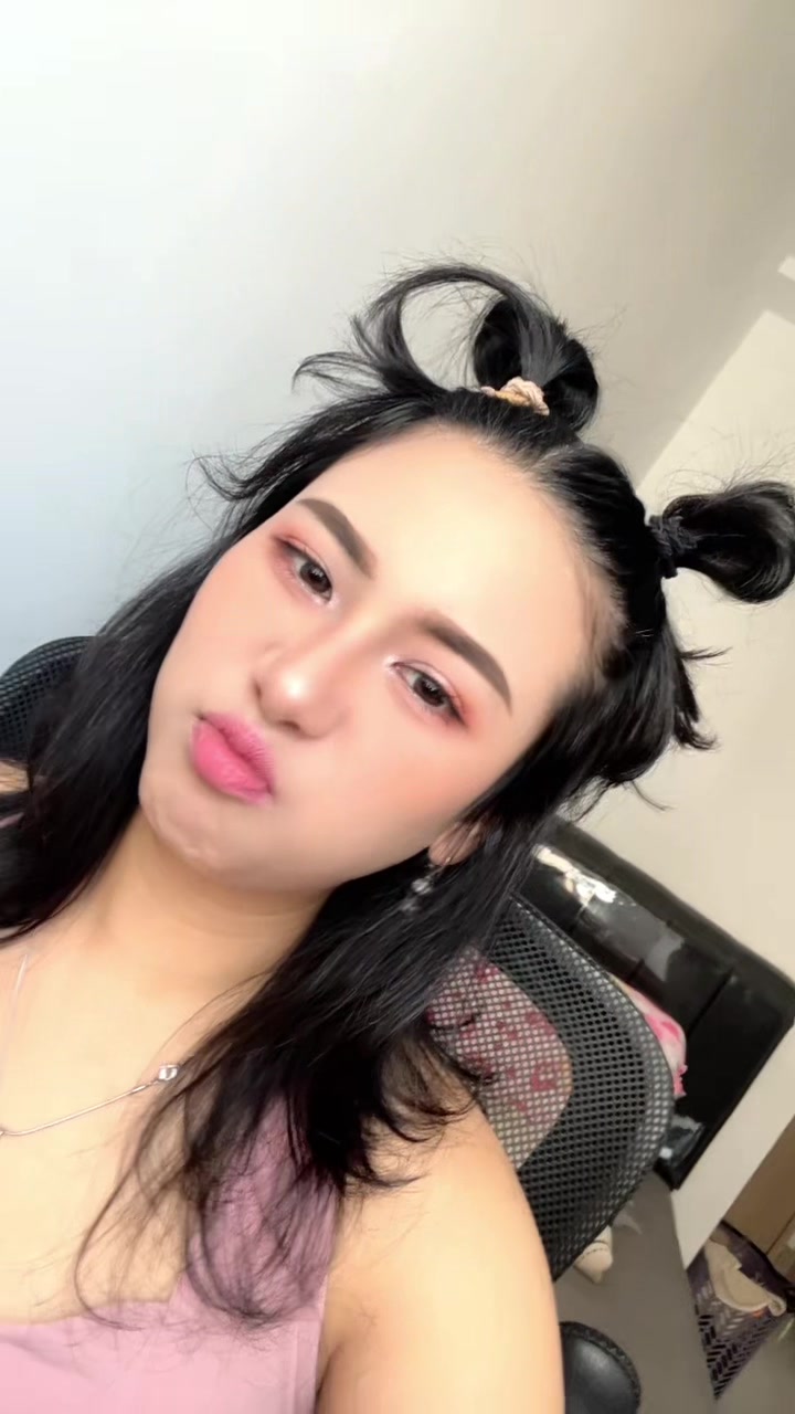 @✨️🌸Mia Swift🌸✨️