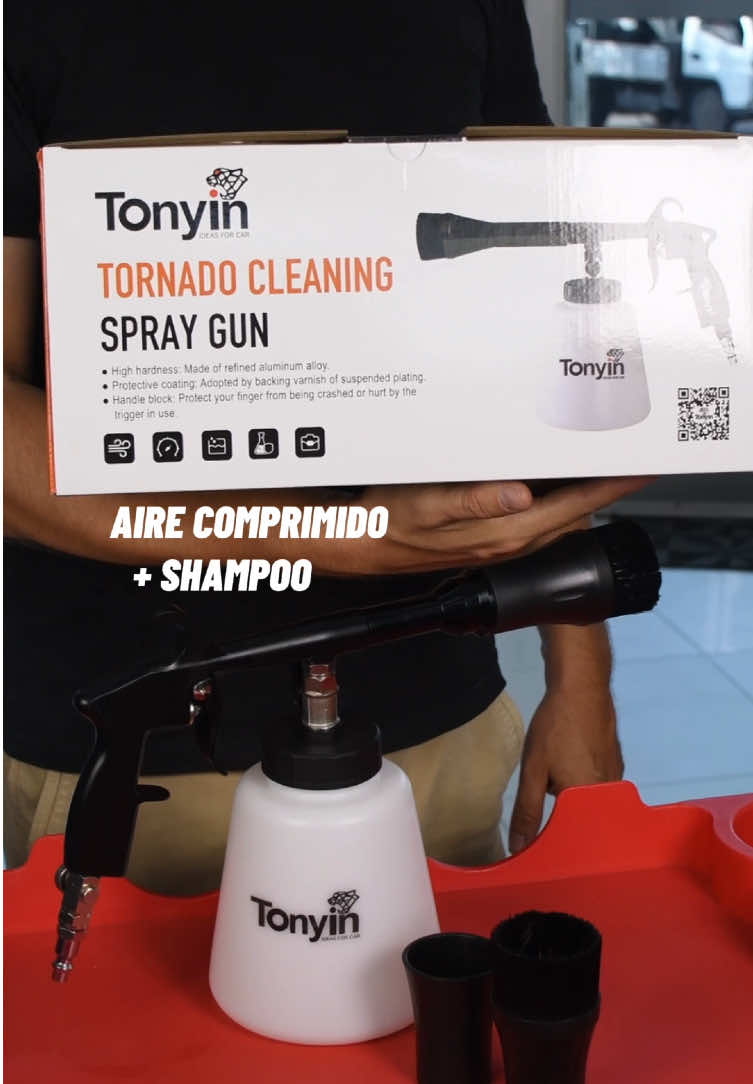 @AutoPlus Bolivia