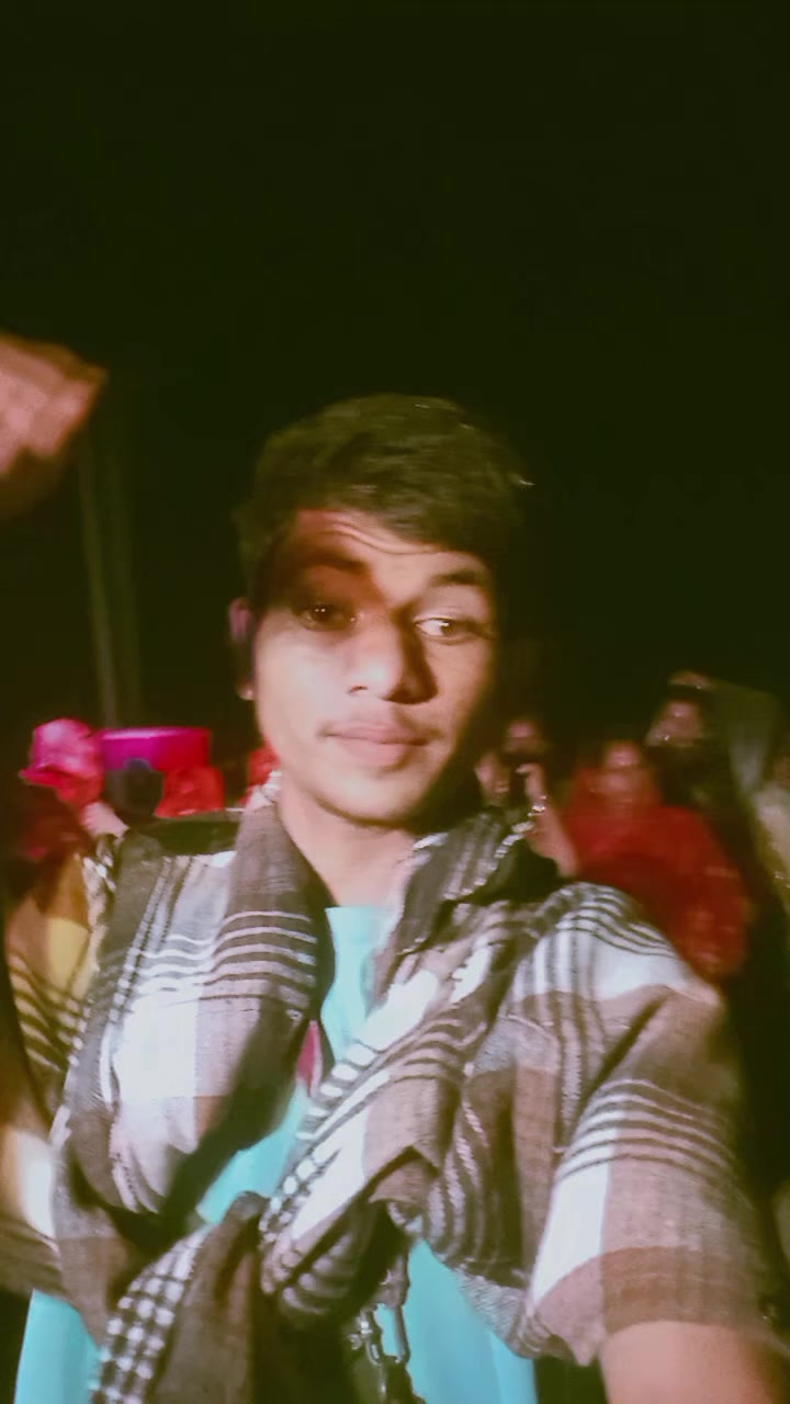 @Roshan Kumar