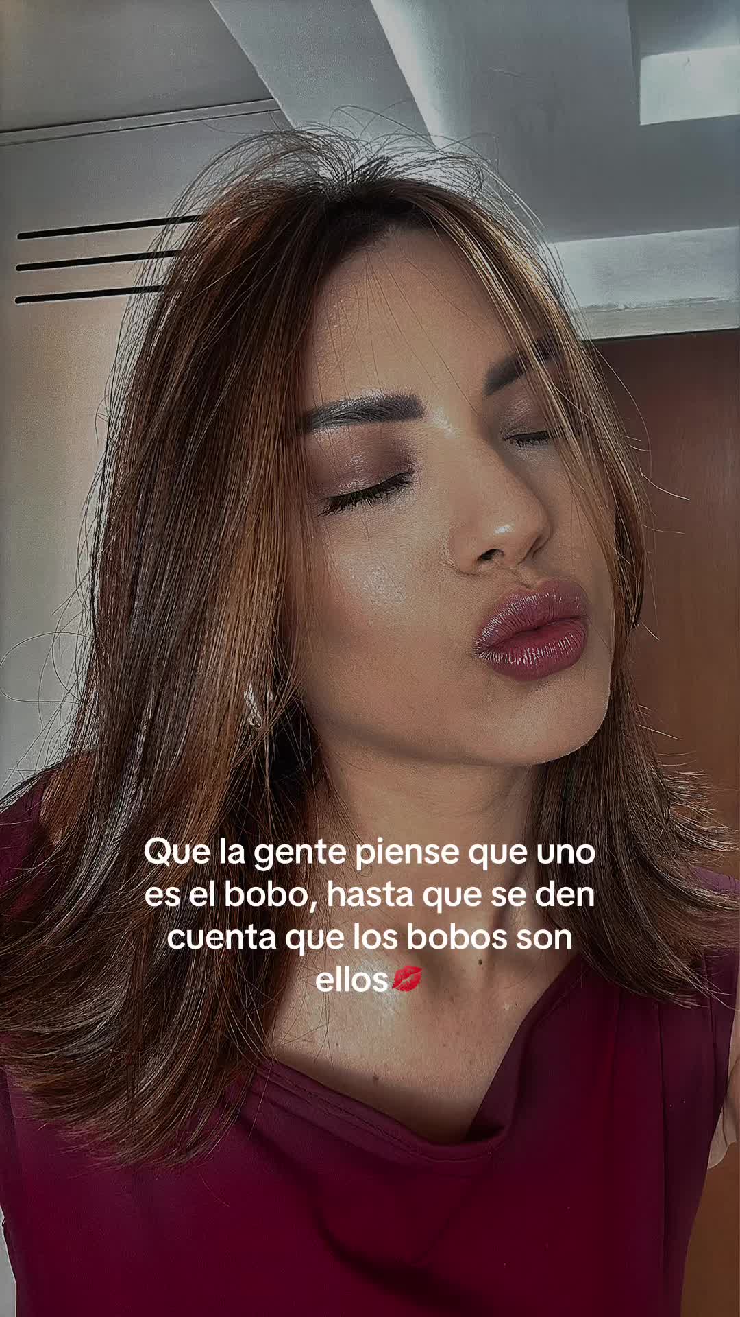 @ariadnysherezade
