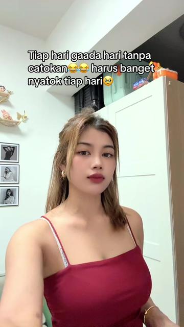 @rsmnadd
