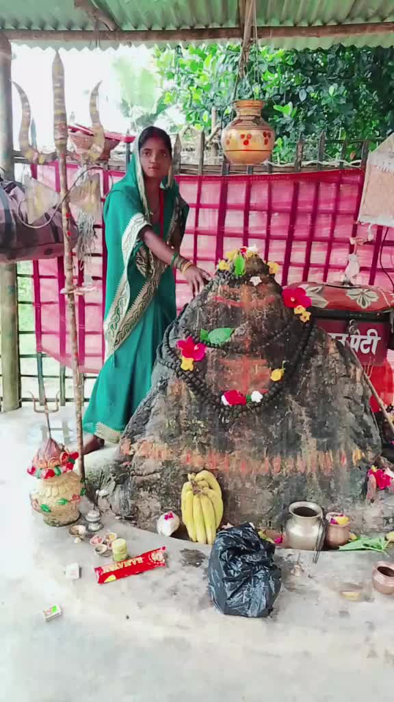 @dipakdas66