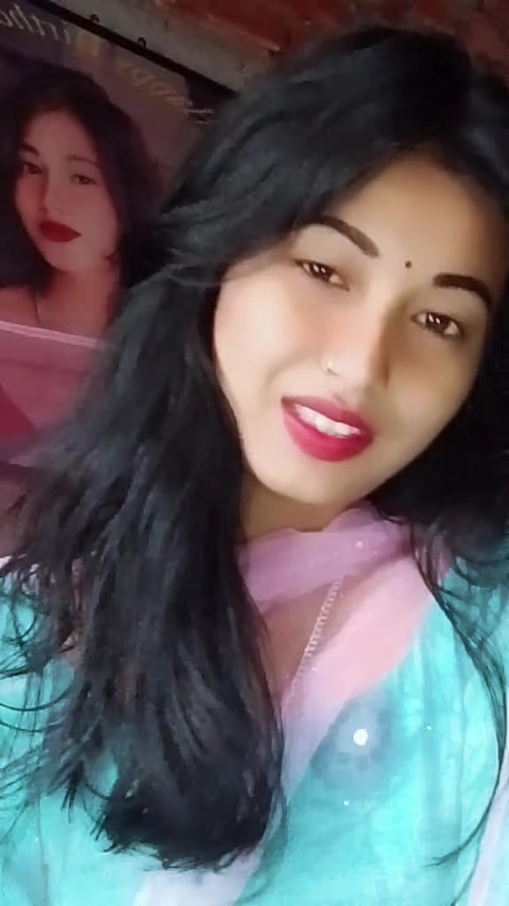 @Kali❤️