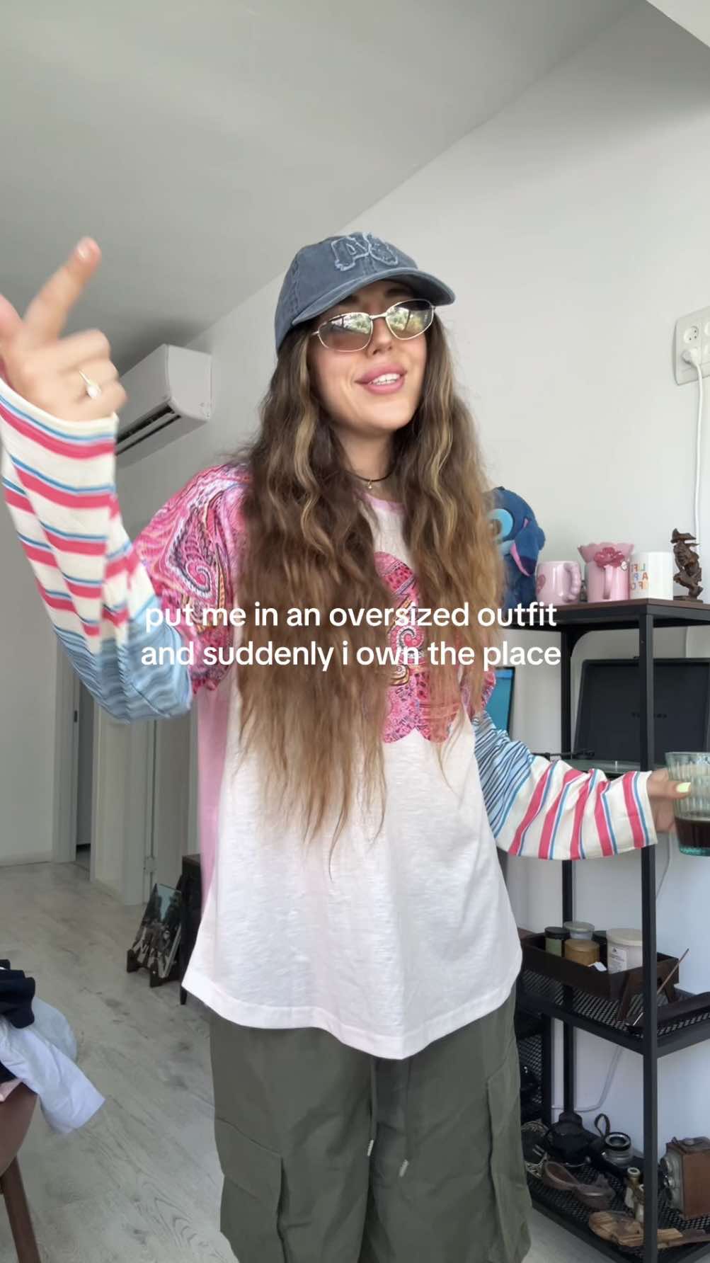@lucysprinkless