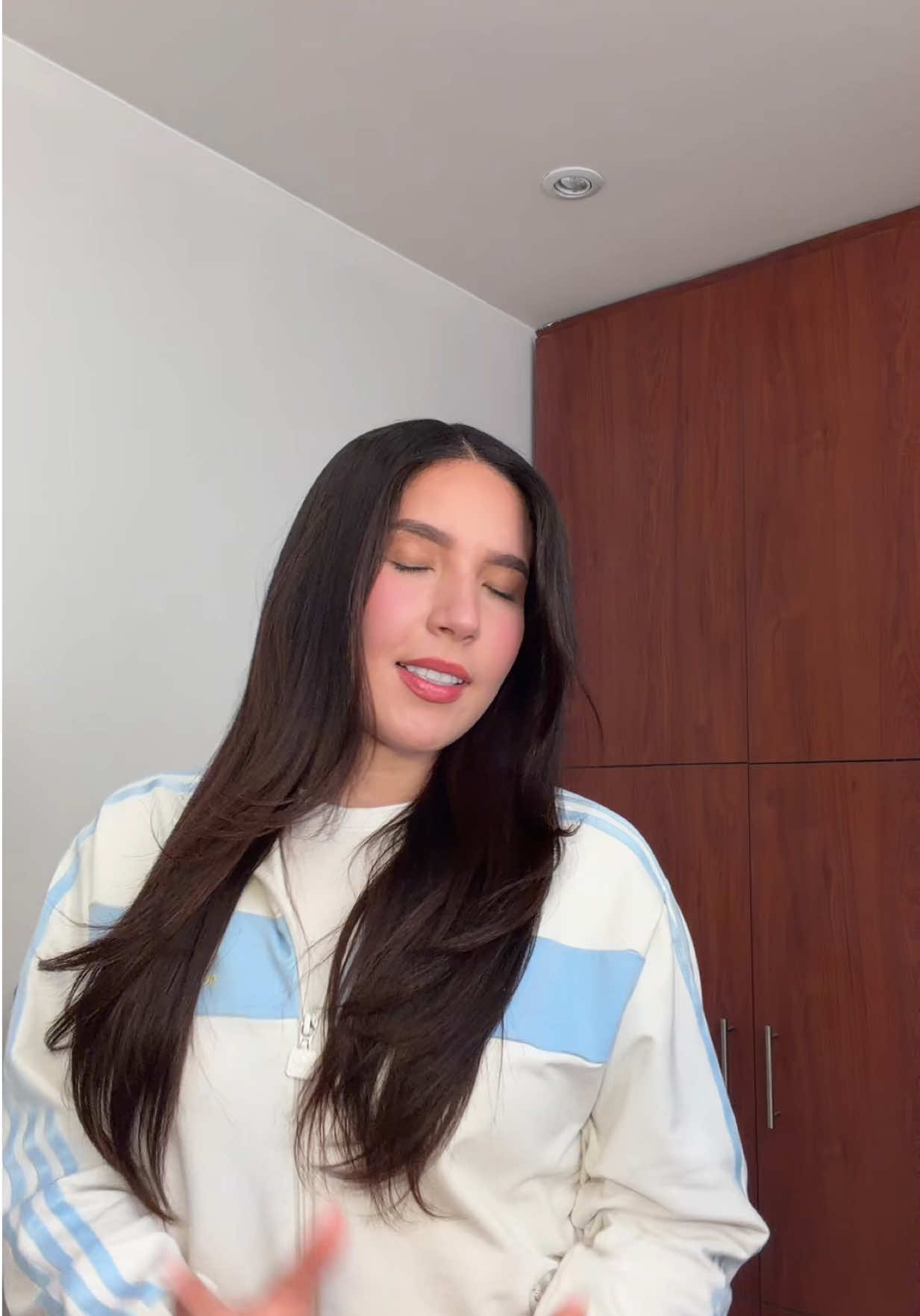 @laura amaya