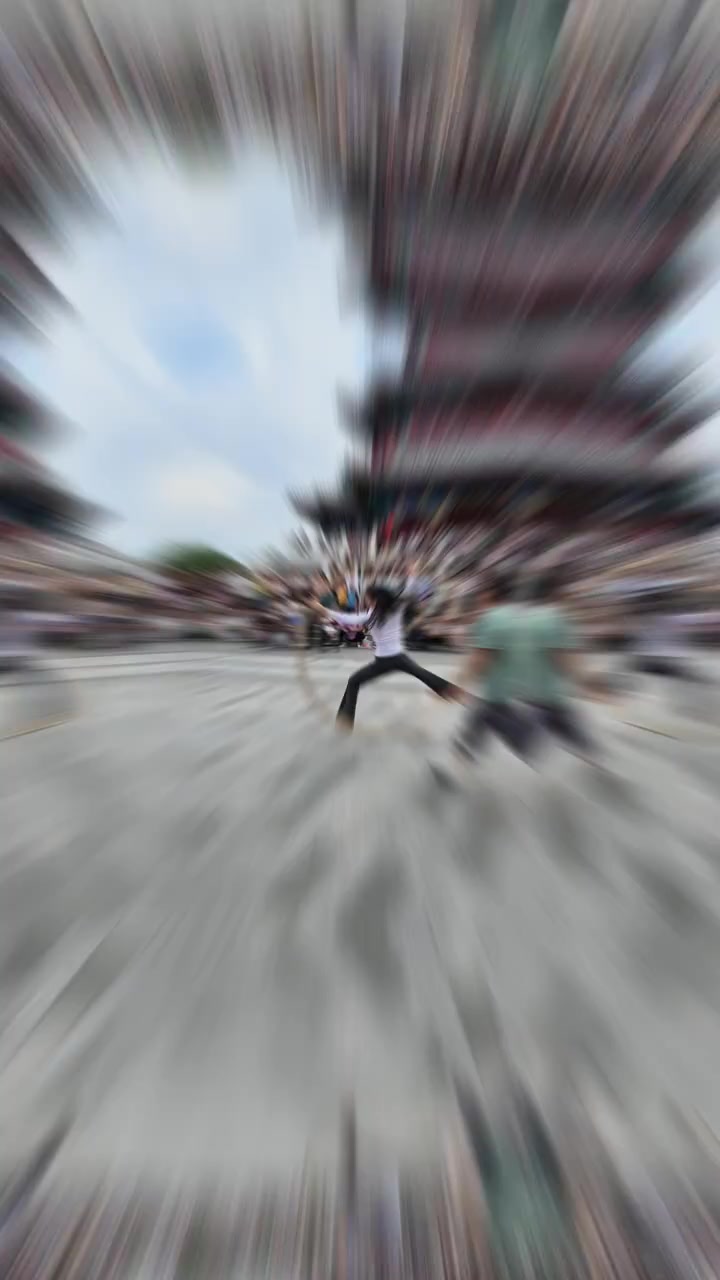 @@苗🇨🇳族短视频剪辑★宇轩