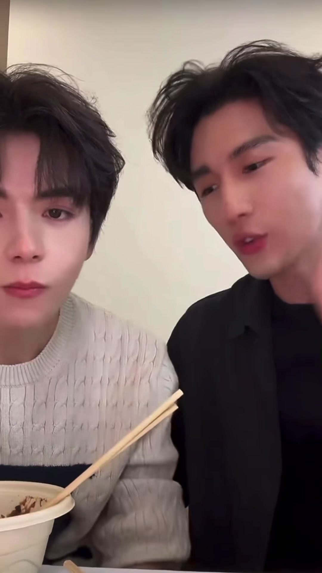@បកប្រែរឿងBL 💞🖤