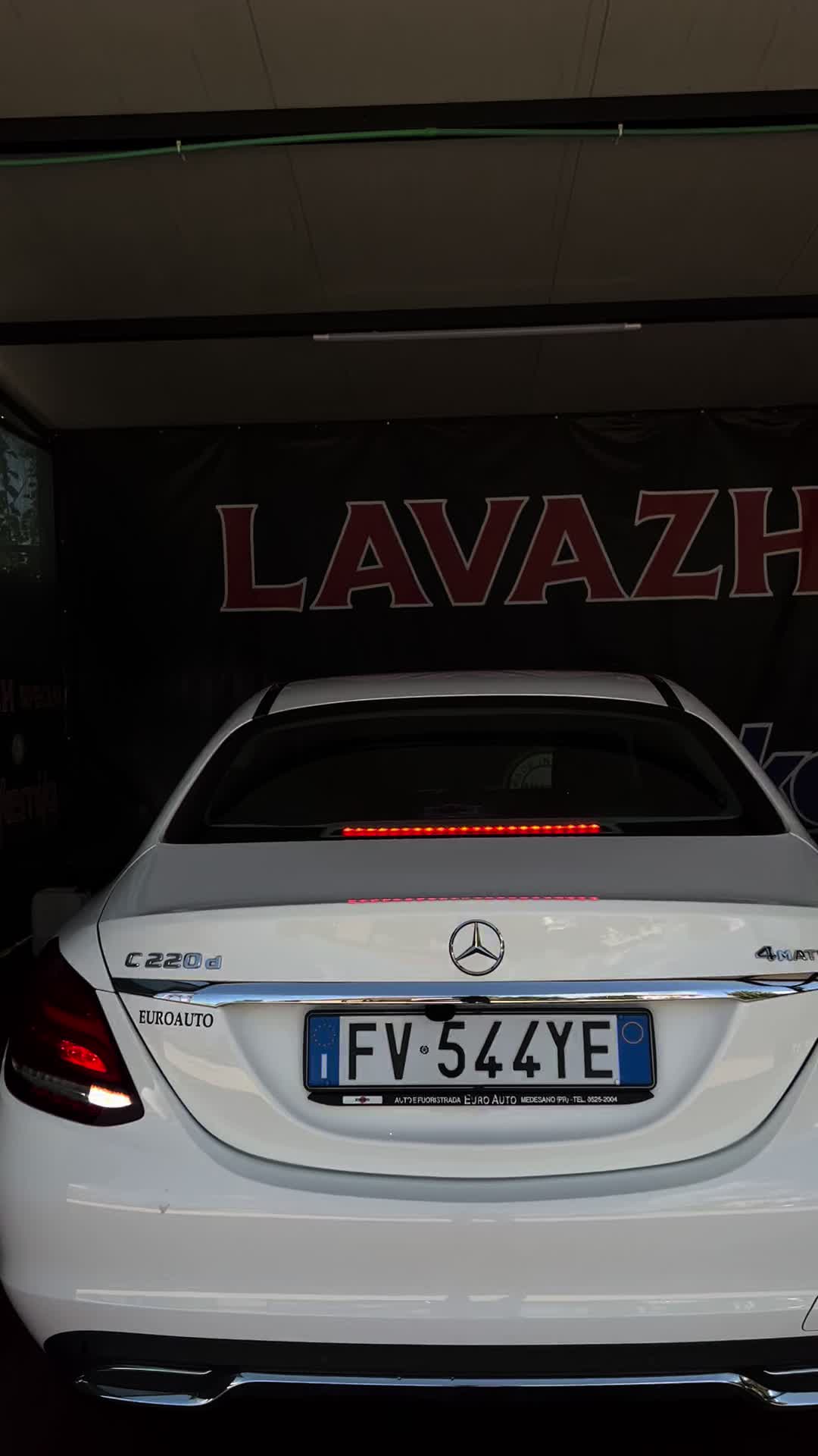 @Lavazh_DUMB001