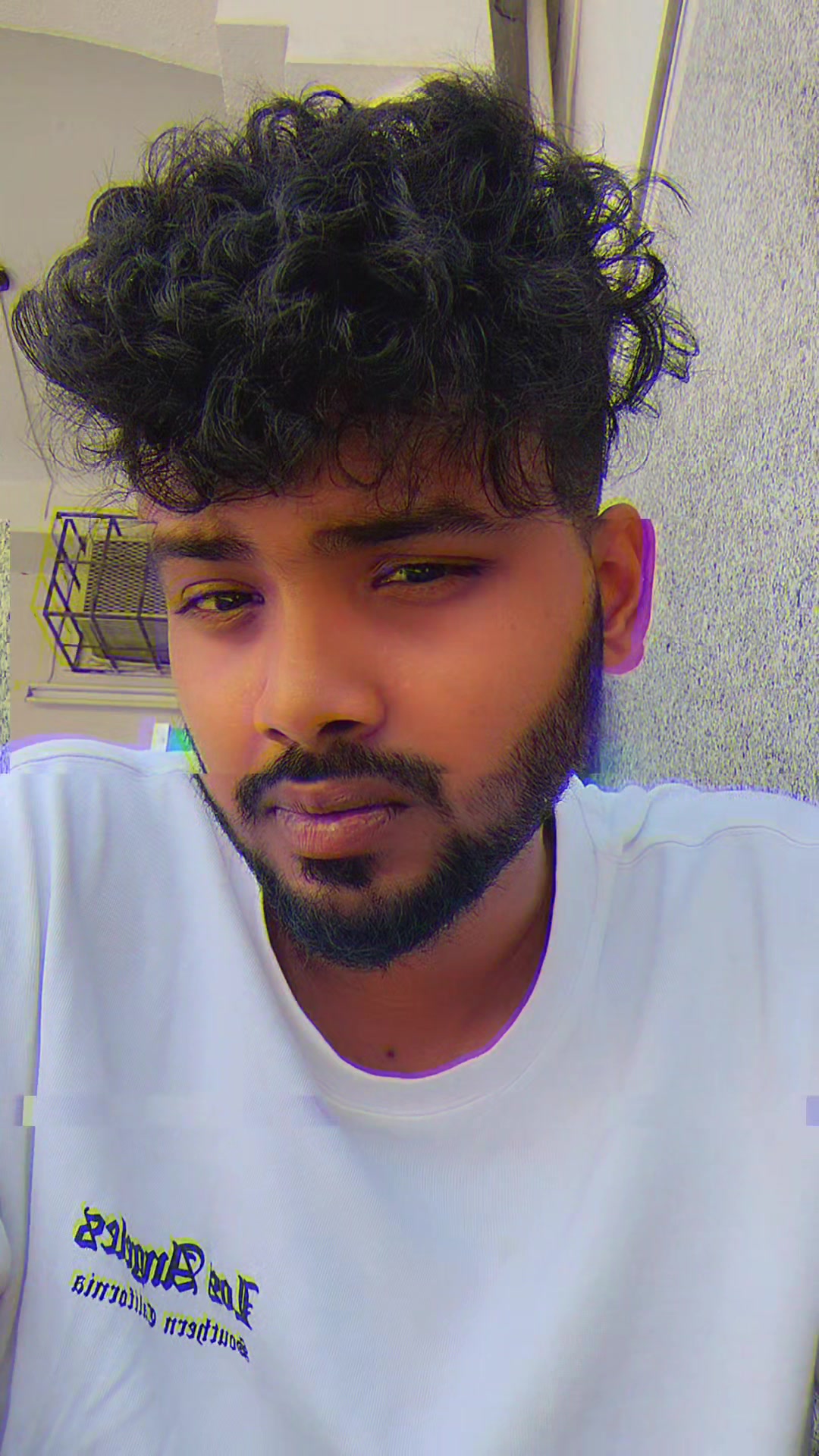 @Riyad Sheikh
