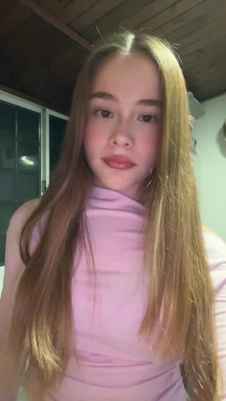 @miluu
