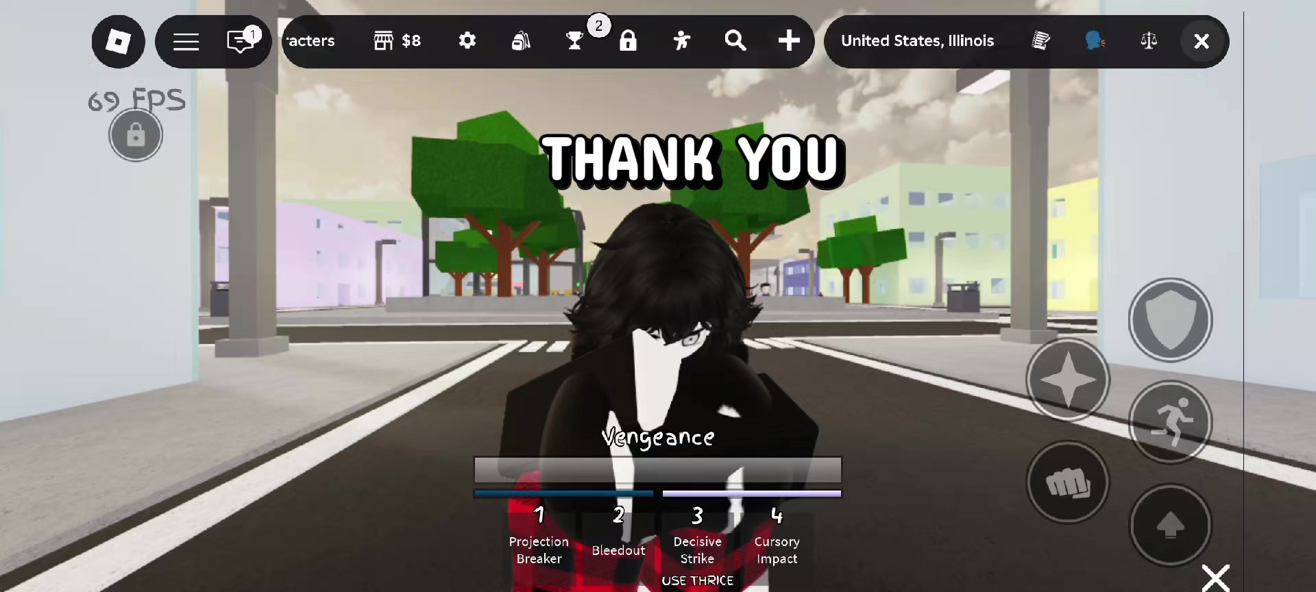 @Roblox R64
