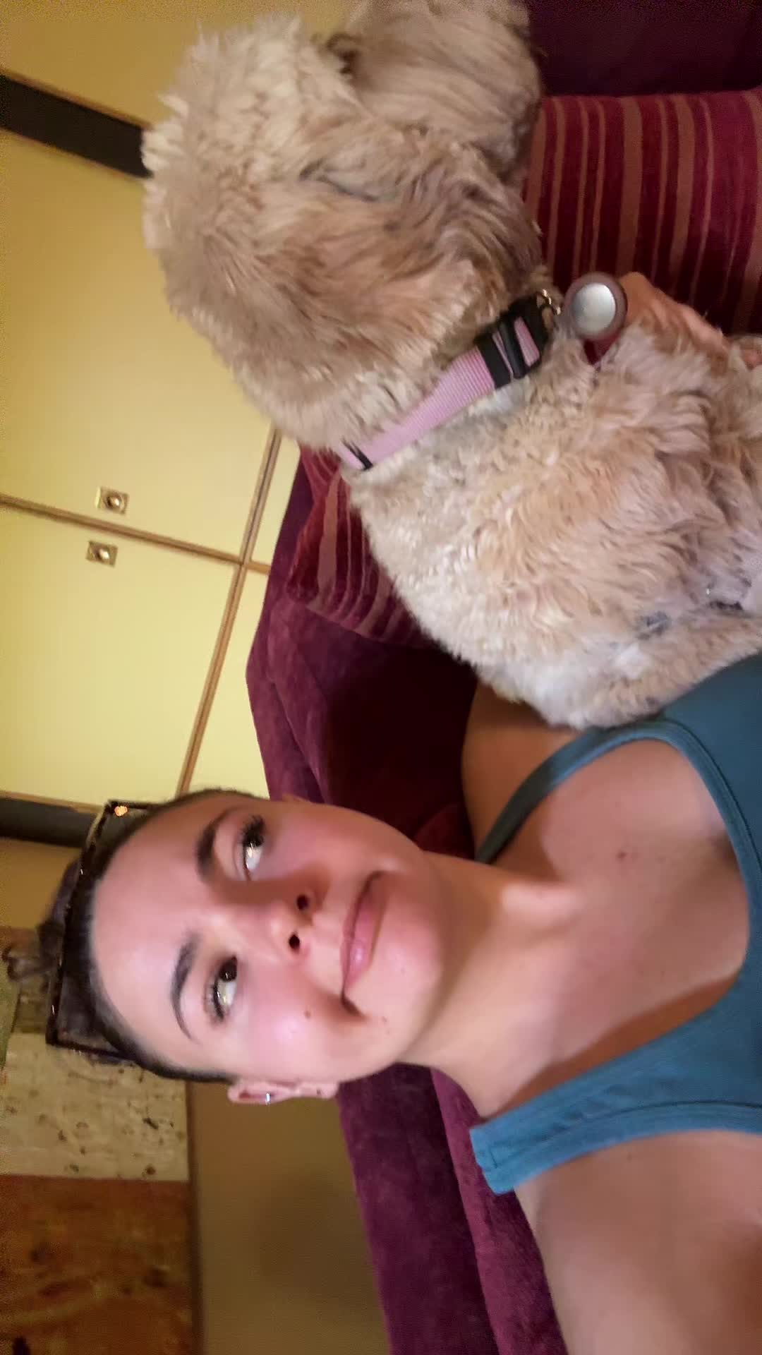 @deedee