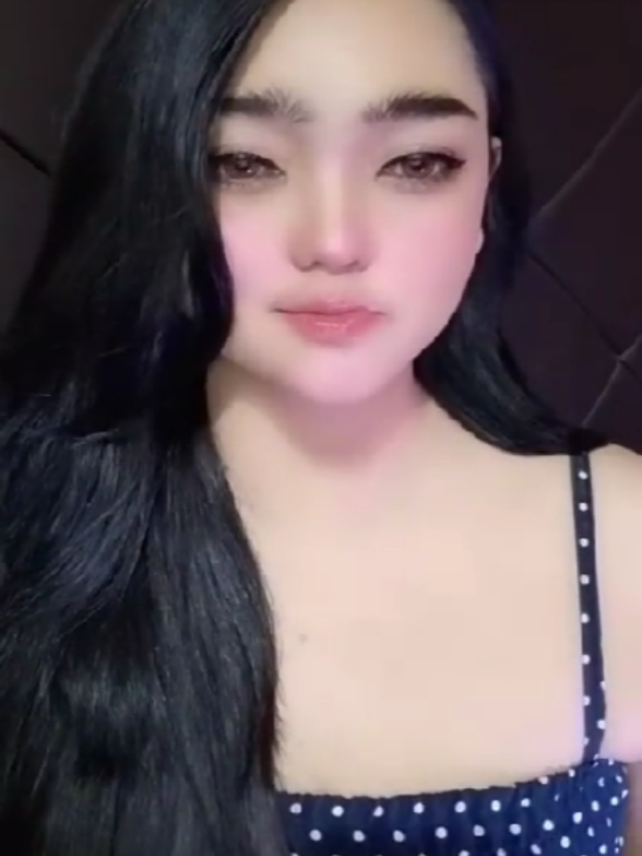 @Bidadari_kalimantan