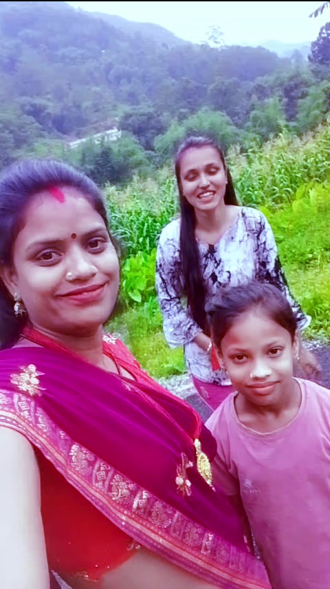 @Aadityayadav1234