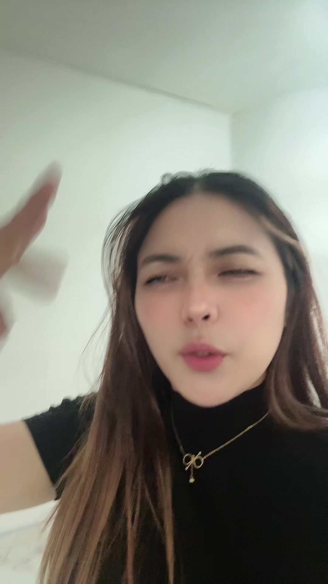 @shemvie
