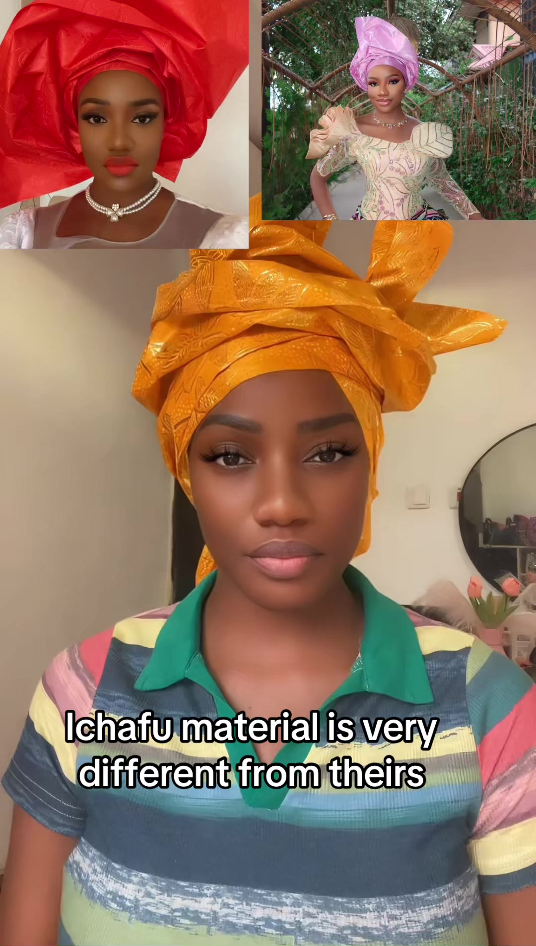 @Ifeoma Igbotic