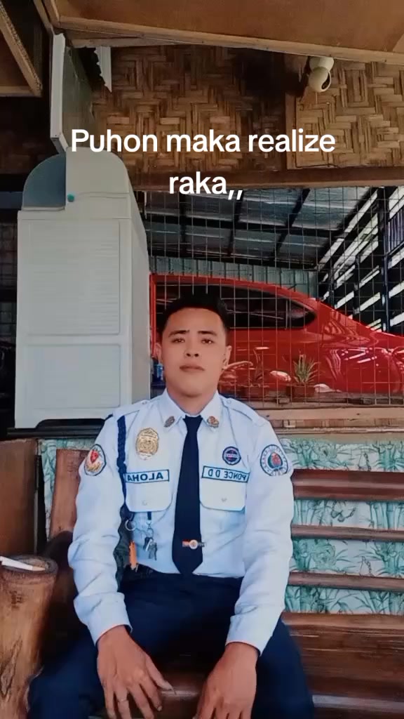 @NICKELJAY PONCE