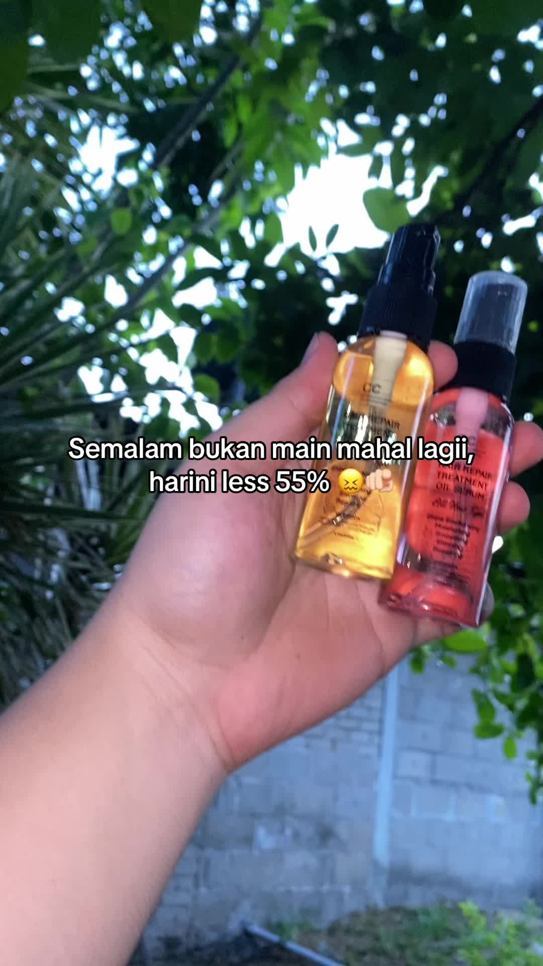 @ir.frhna