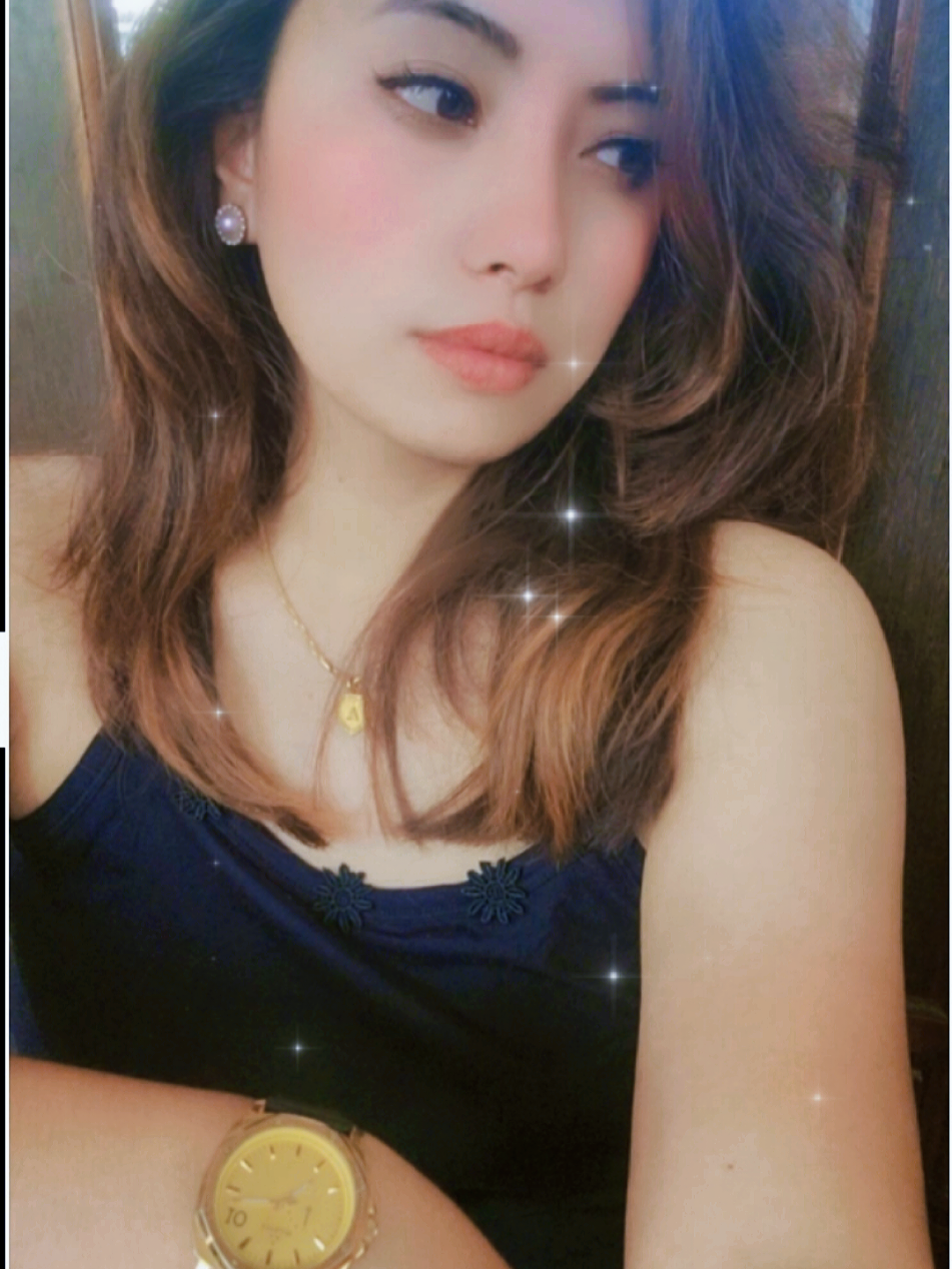 @🧚♀️dip@anzi❤️