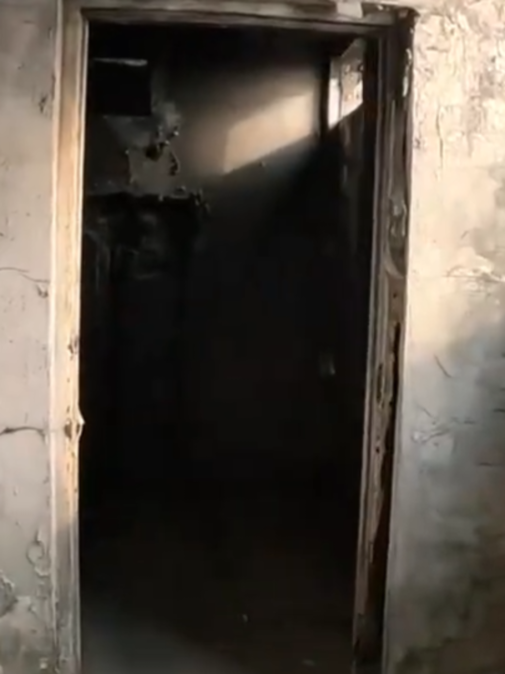 @old 𝘗𝘪𝘓𝘎𝘙𝘪𝘔
