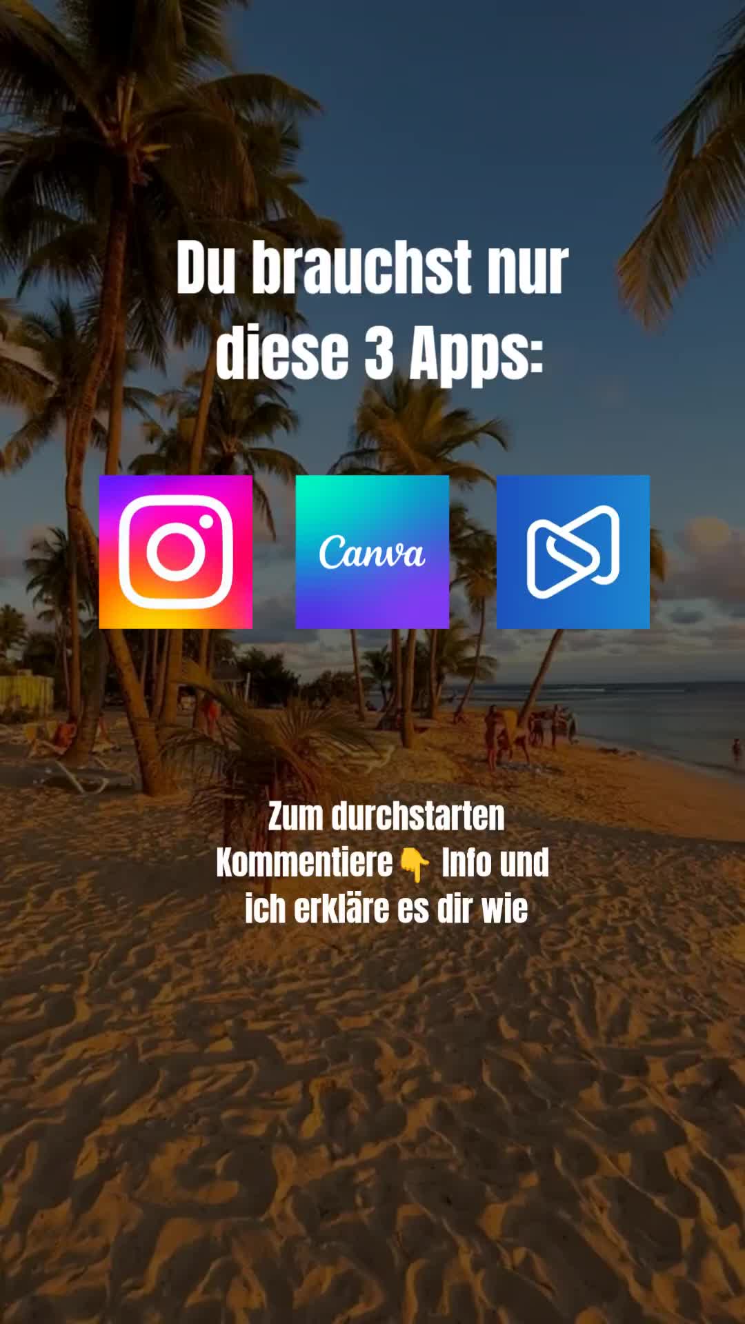 @onlineempire.hustle
