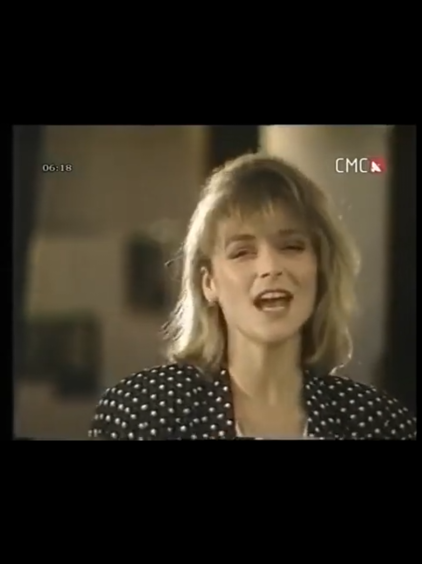 @Balkanska Muzika No1
