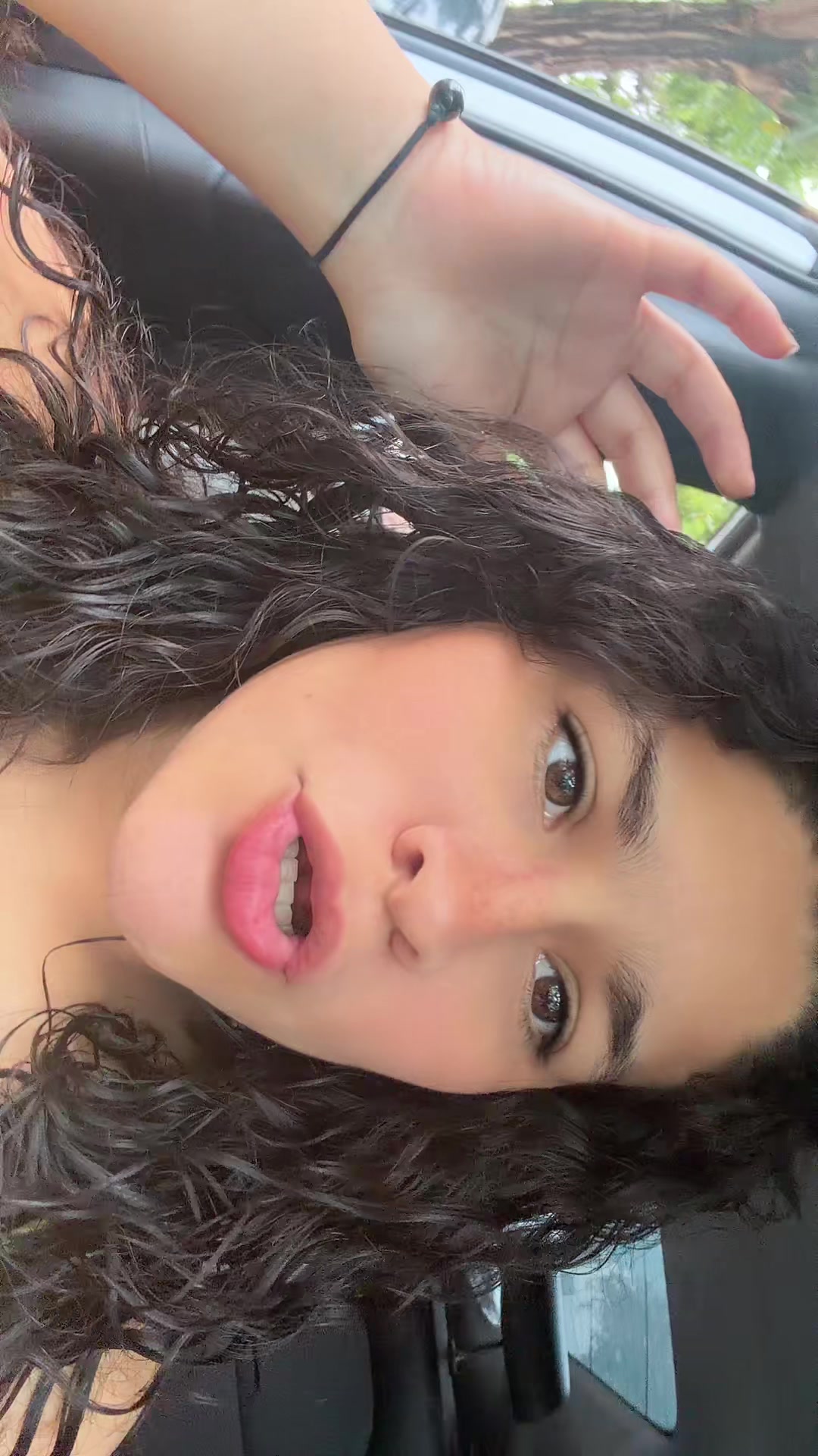 @KEYLA MIÑO🌻