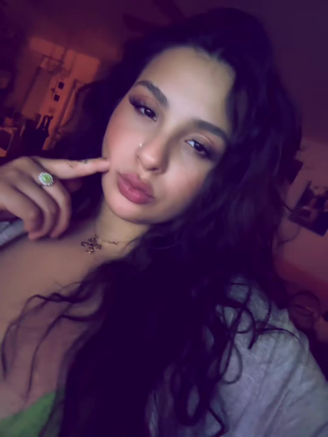 @alannaa