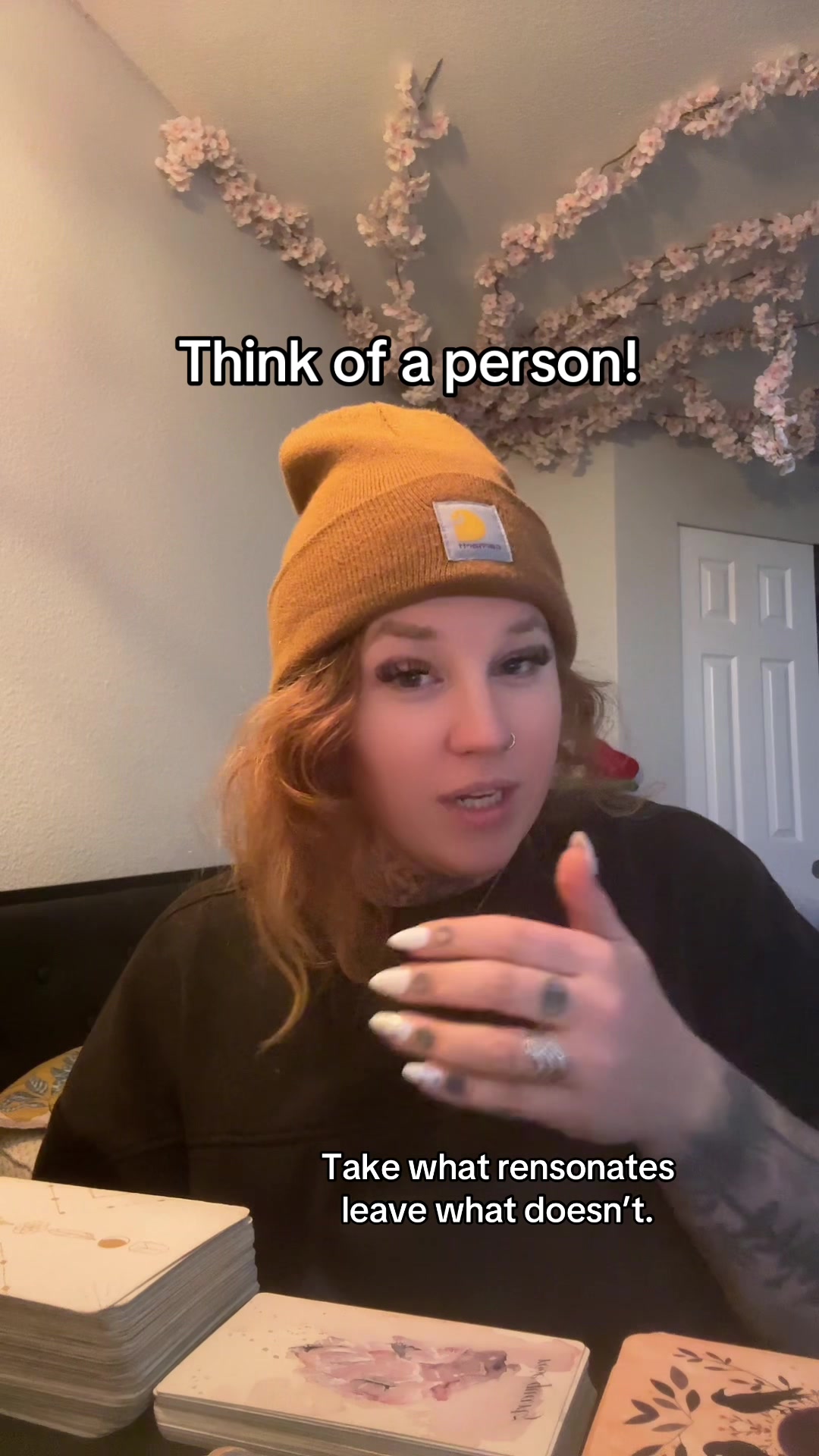 @Rensonatewithme