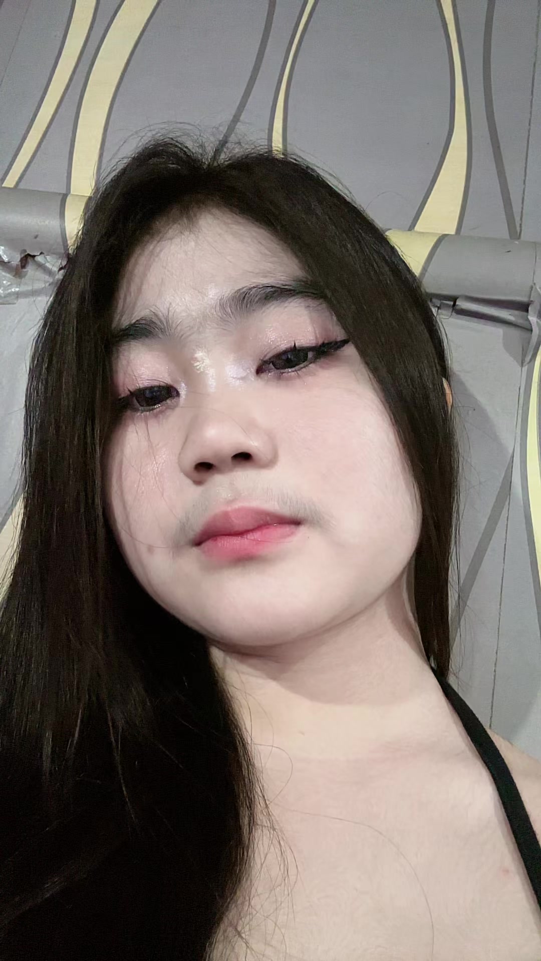 @Fite Anjay